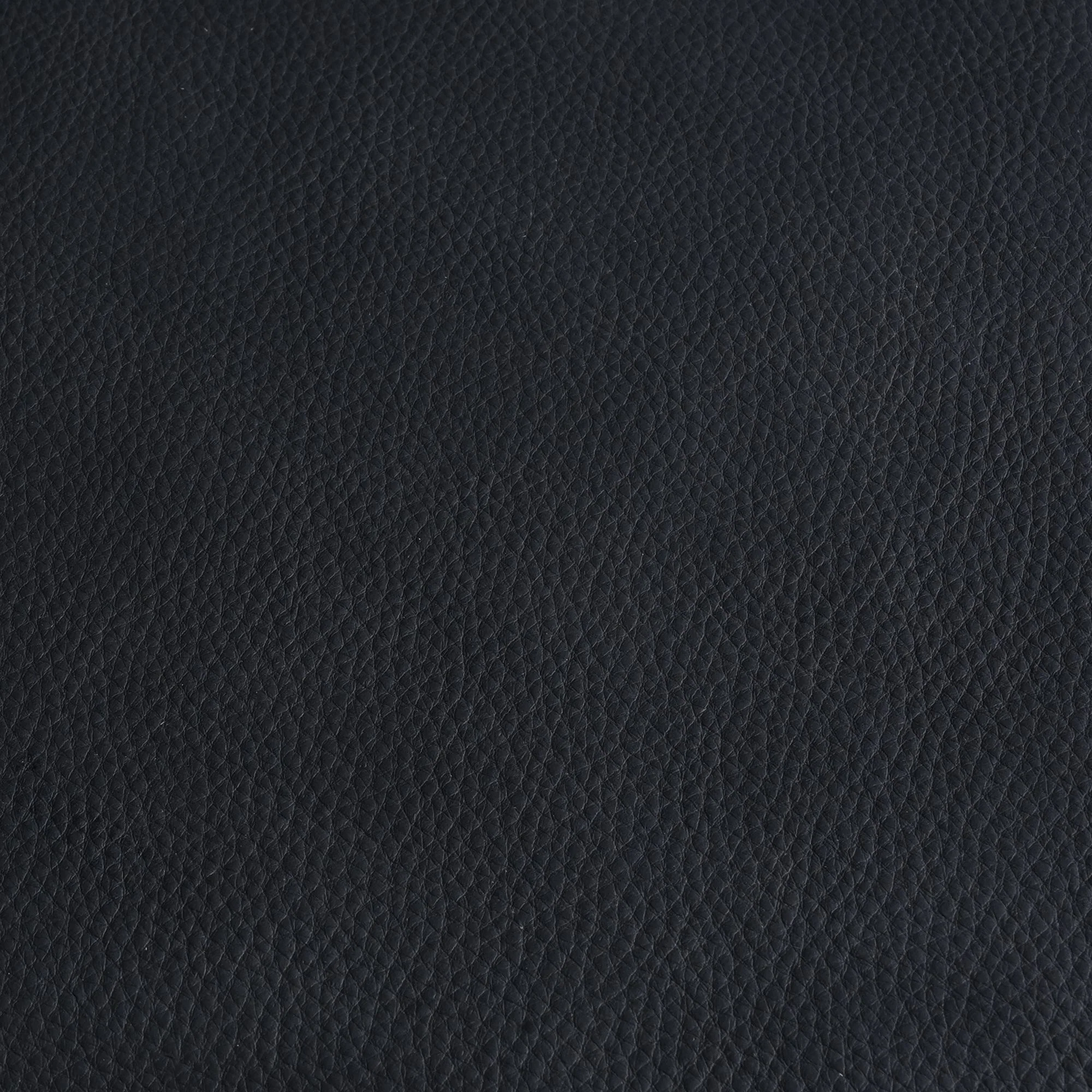 Product image 150