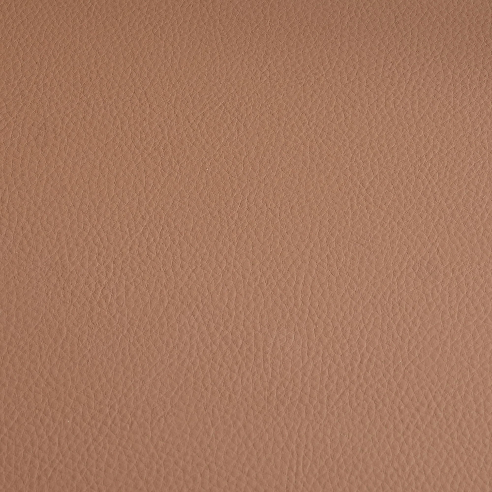 Product image 157