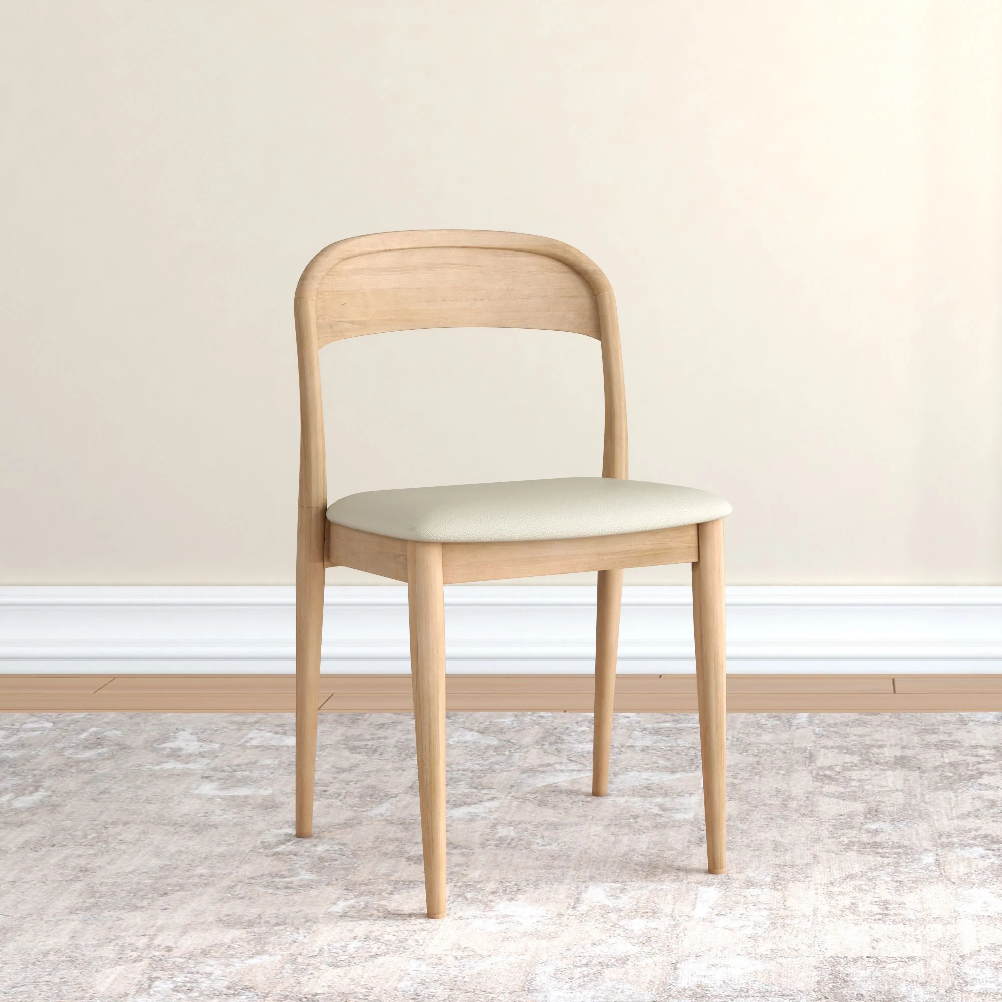 Product image 158