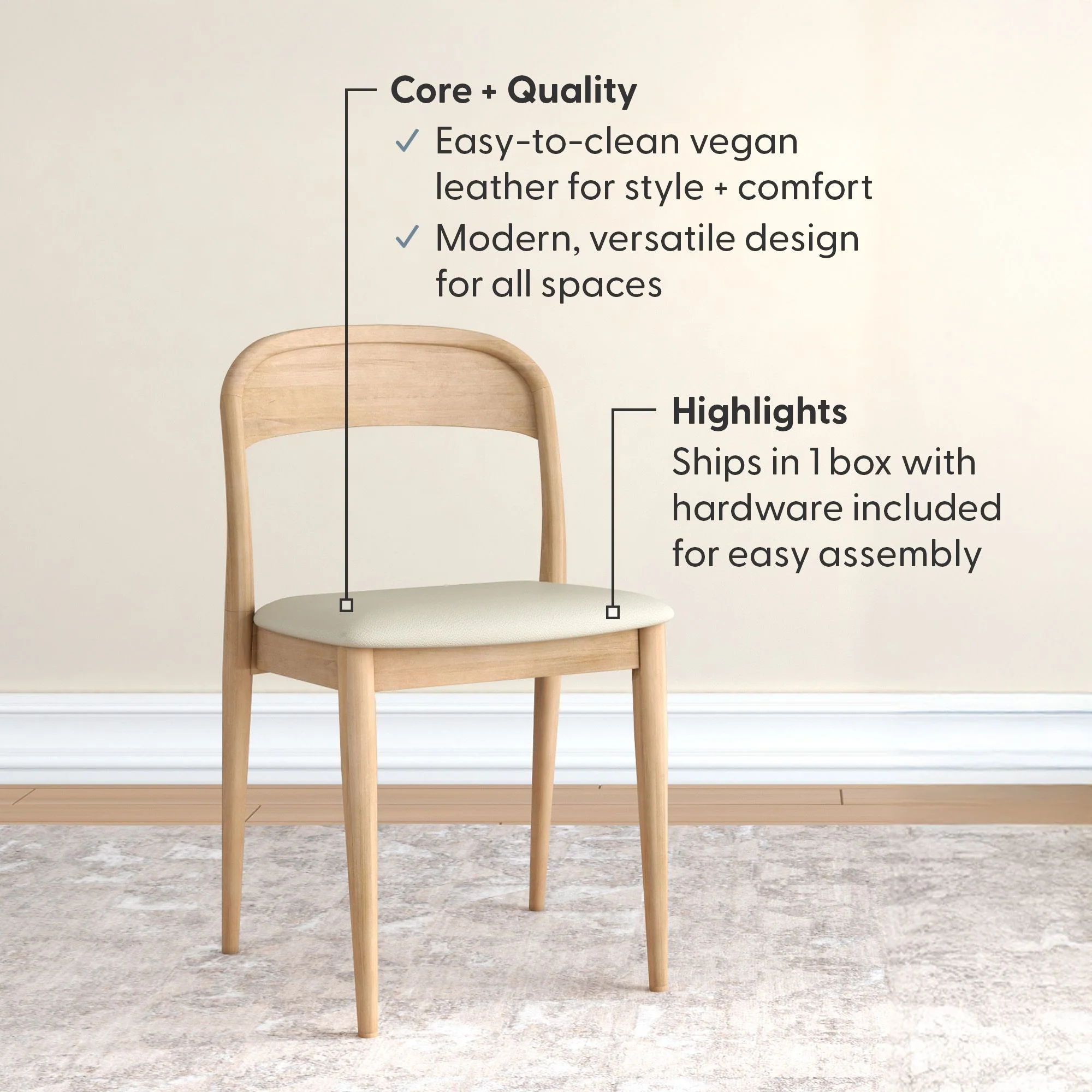 Product image 160