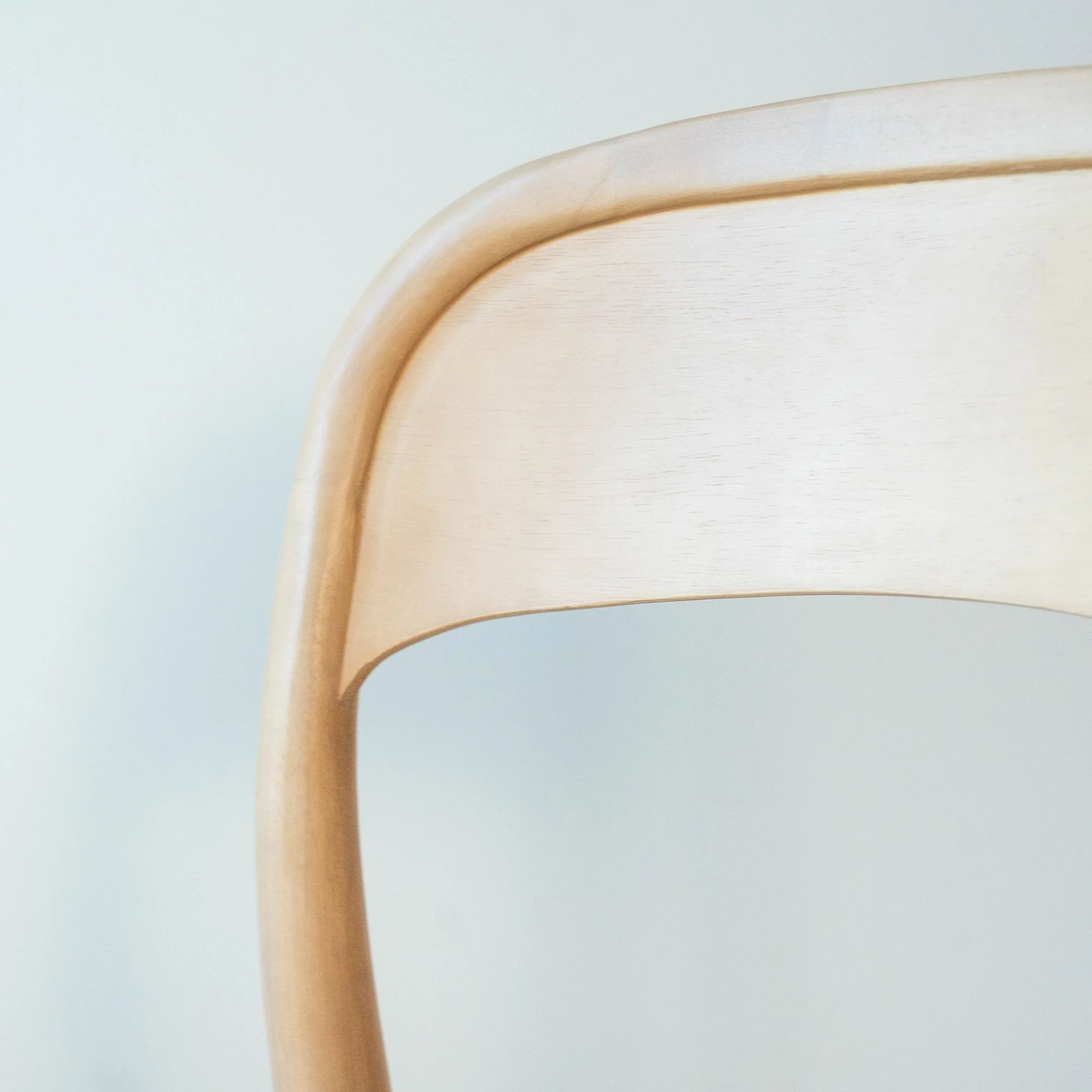 Product image 162