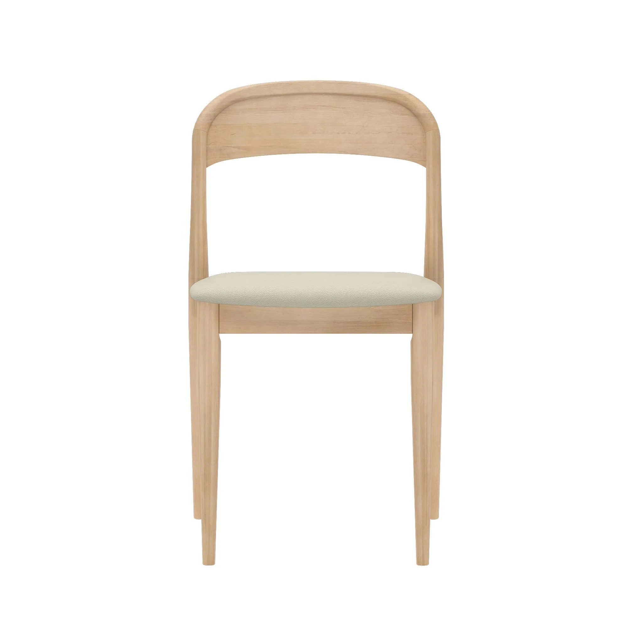 Product image 165