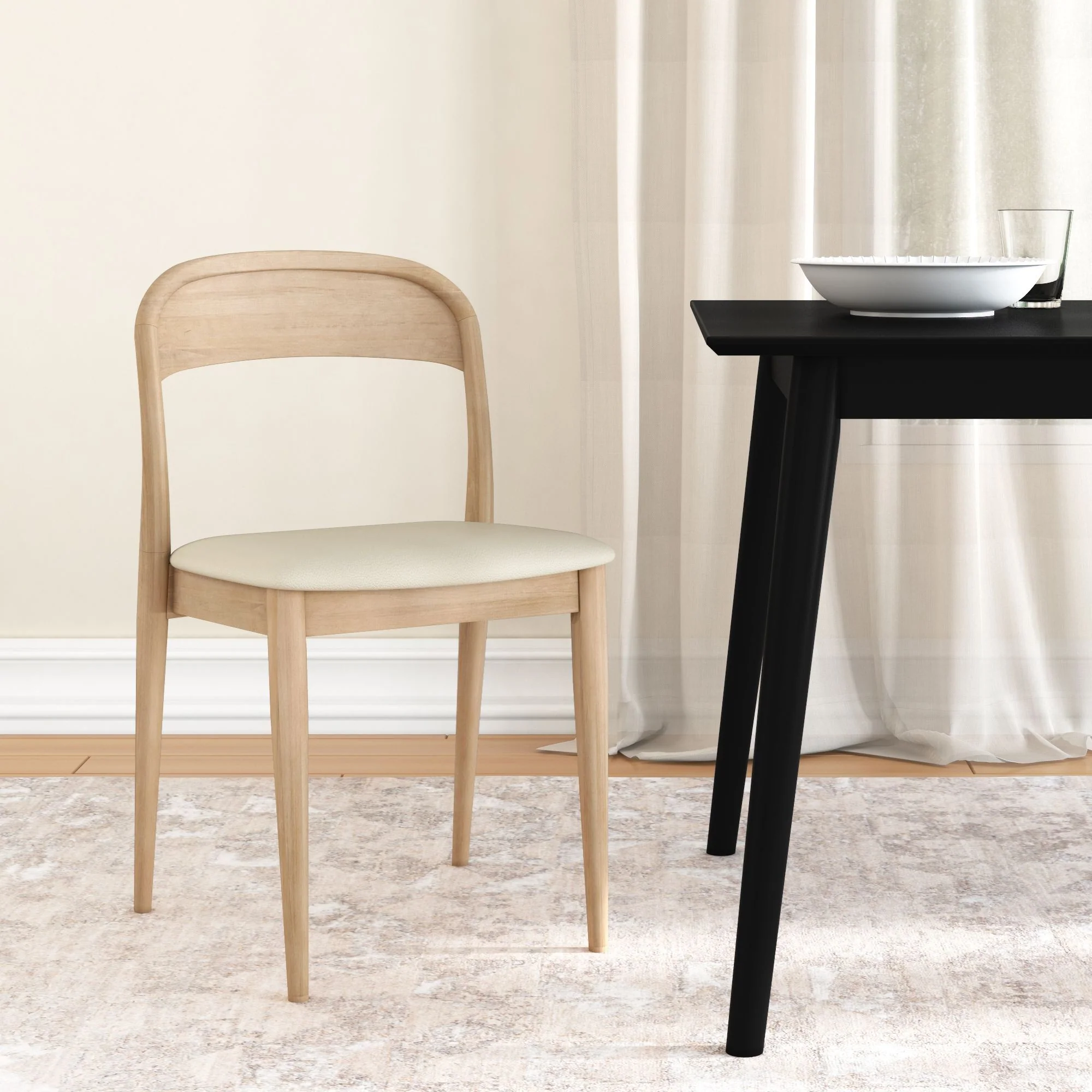 Product image 167