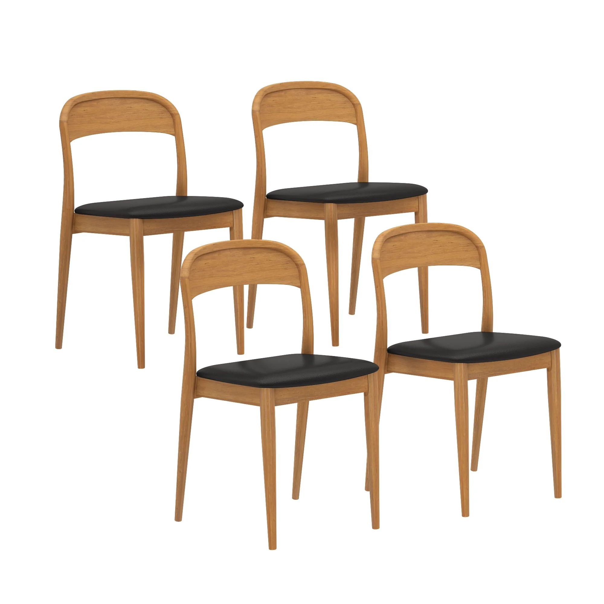 Product image 67