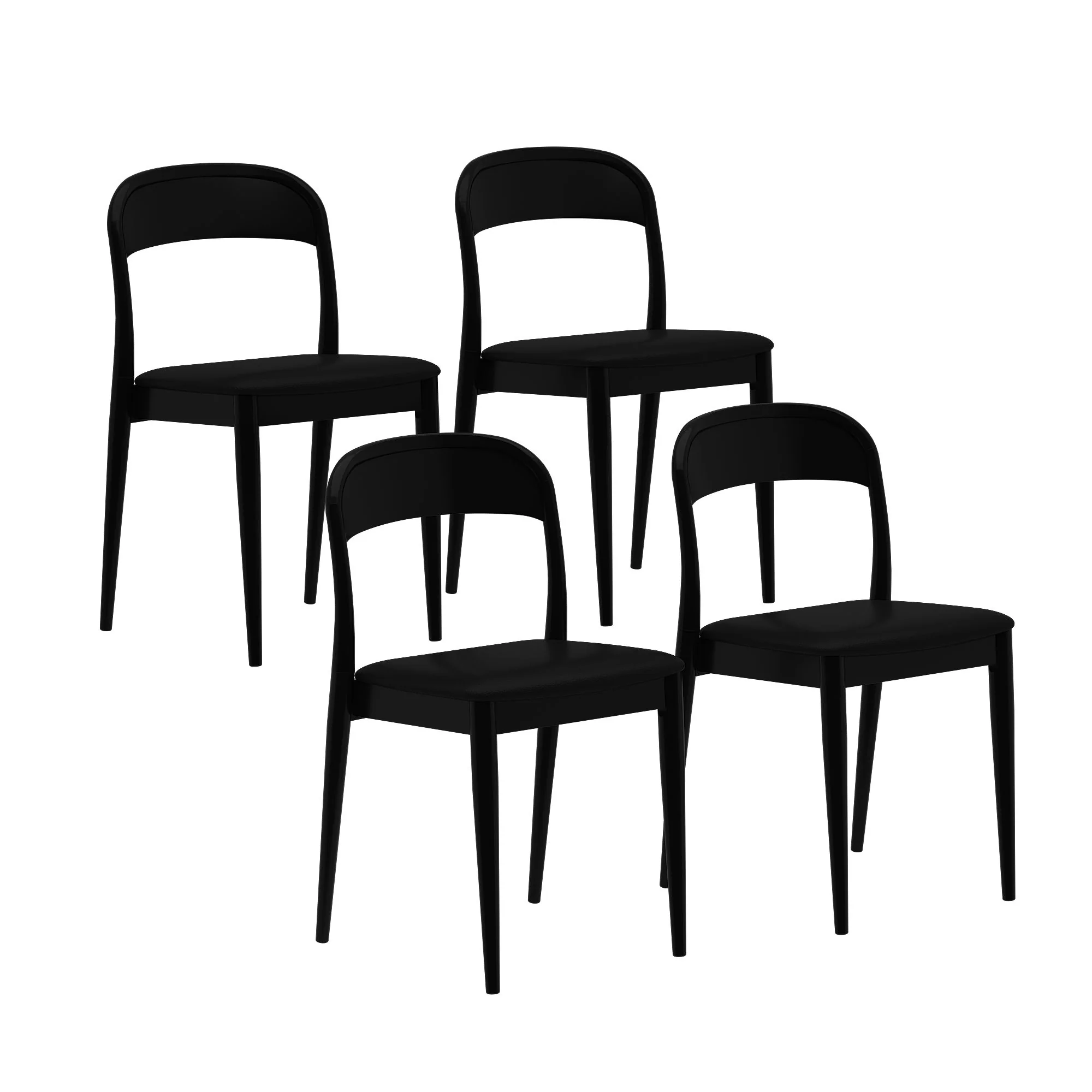 Product image 79