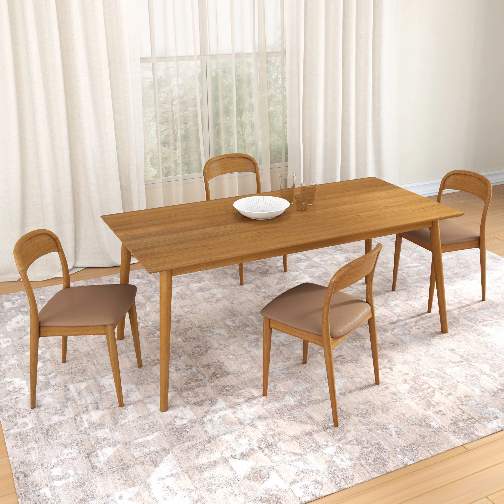 Product image 82