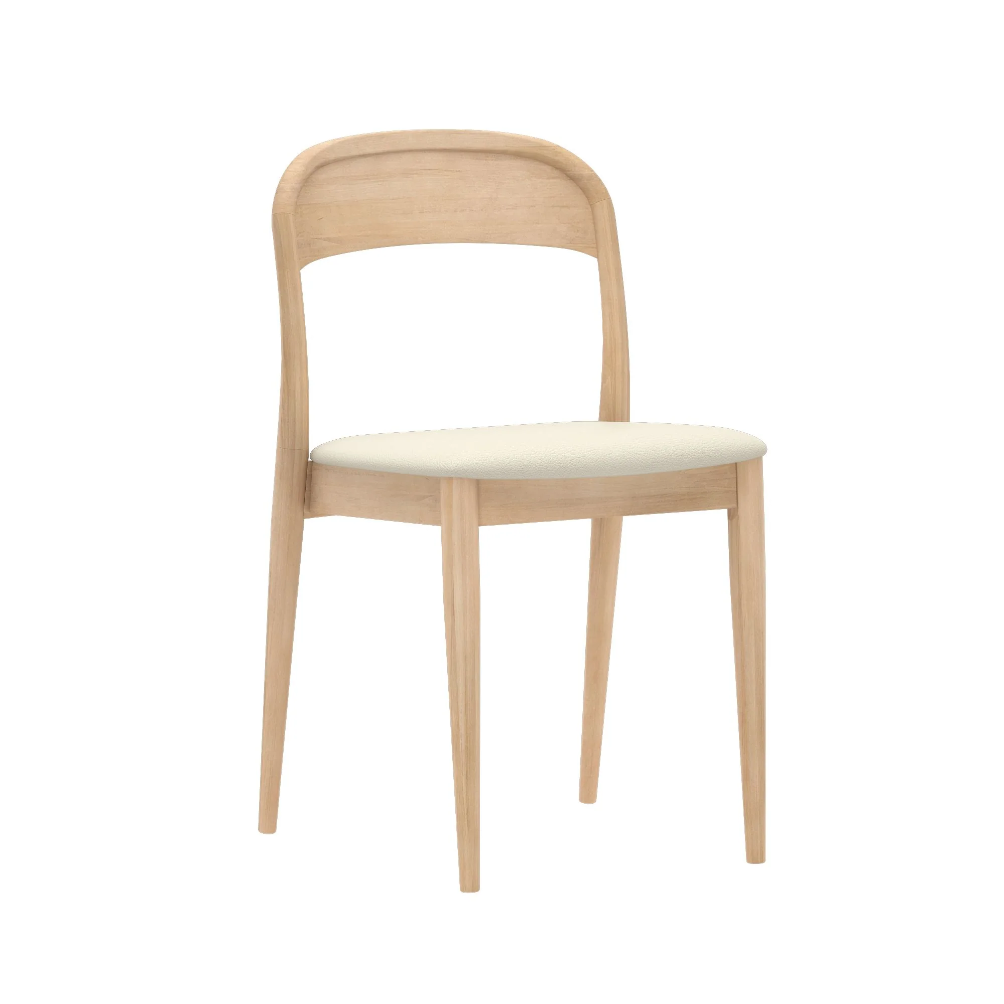 Product image 88
