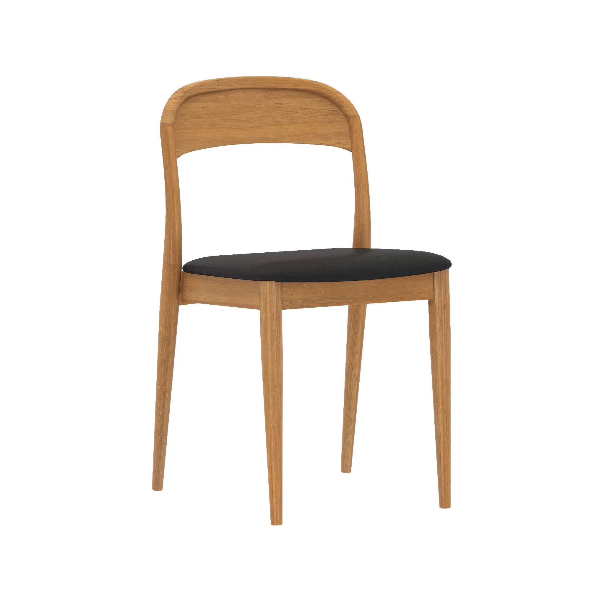 Product image 91