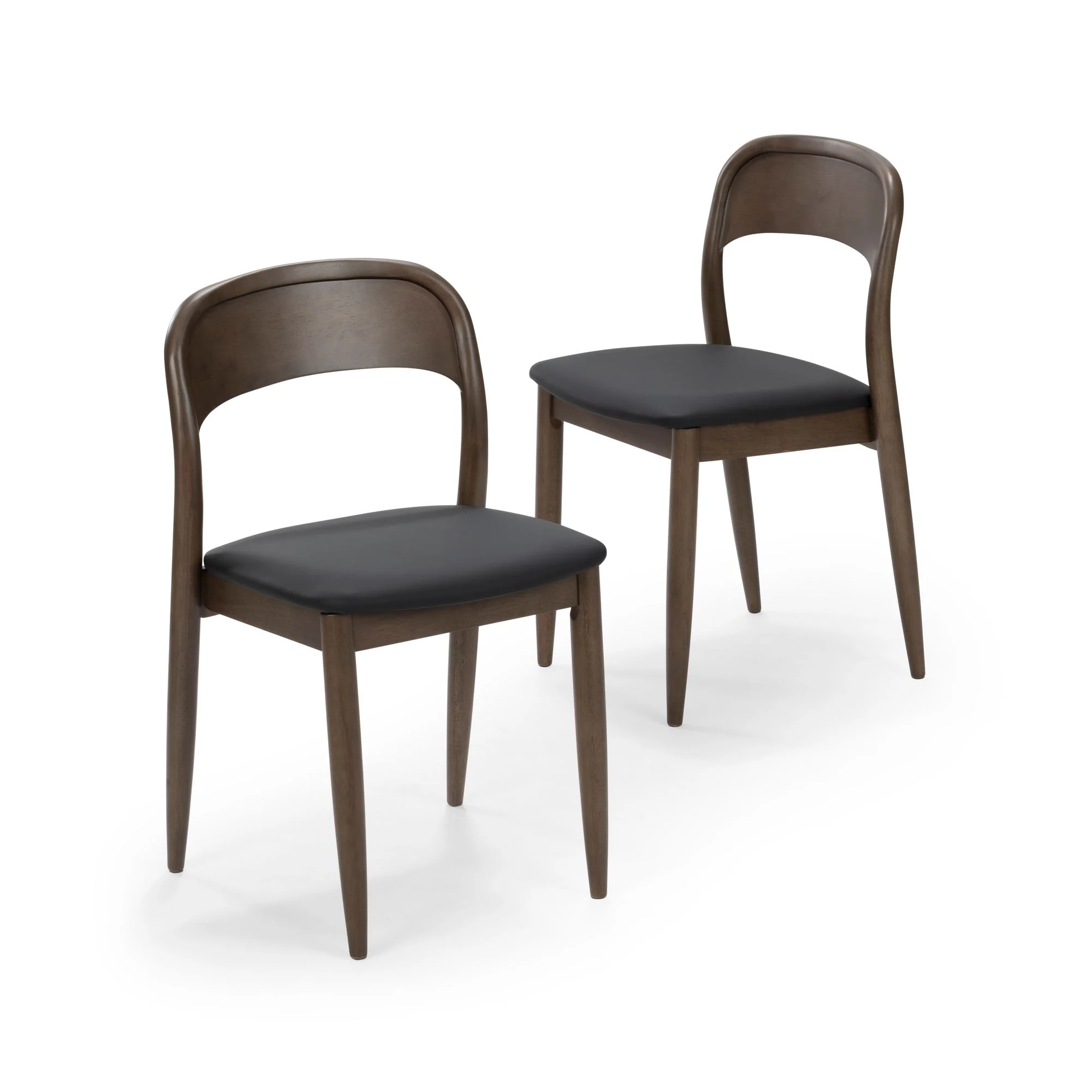 Product image 94
