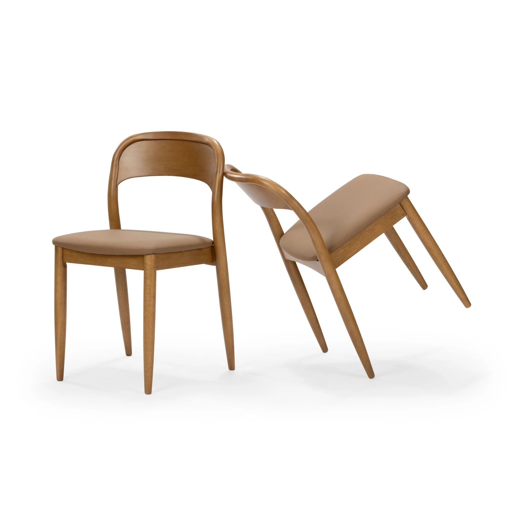 Product image 97