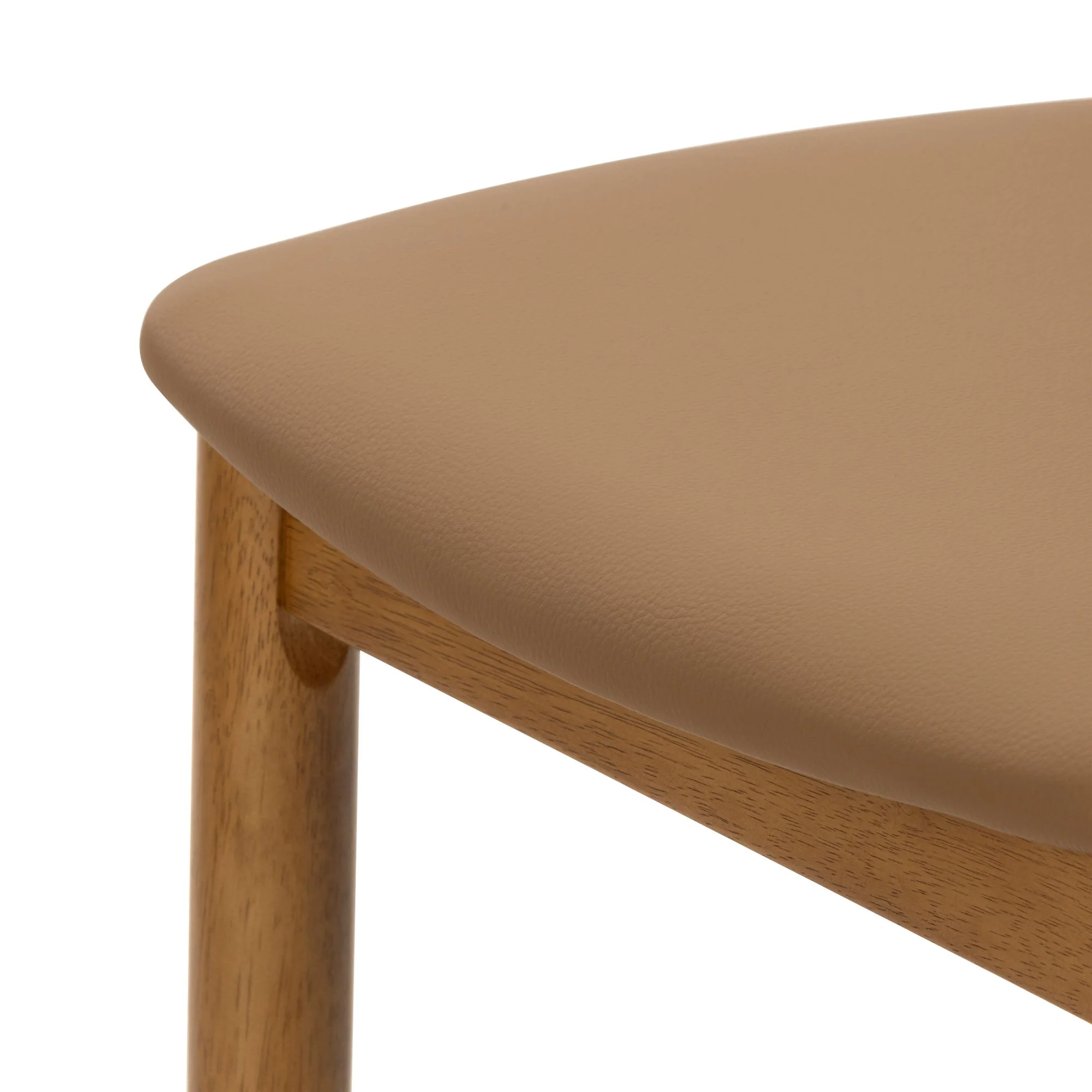 Product image 98