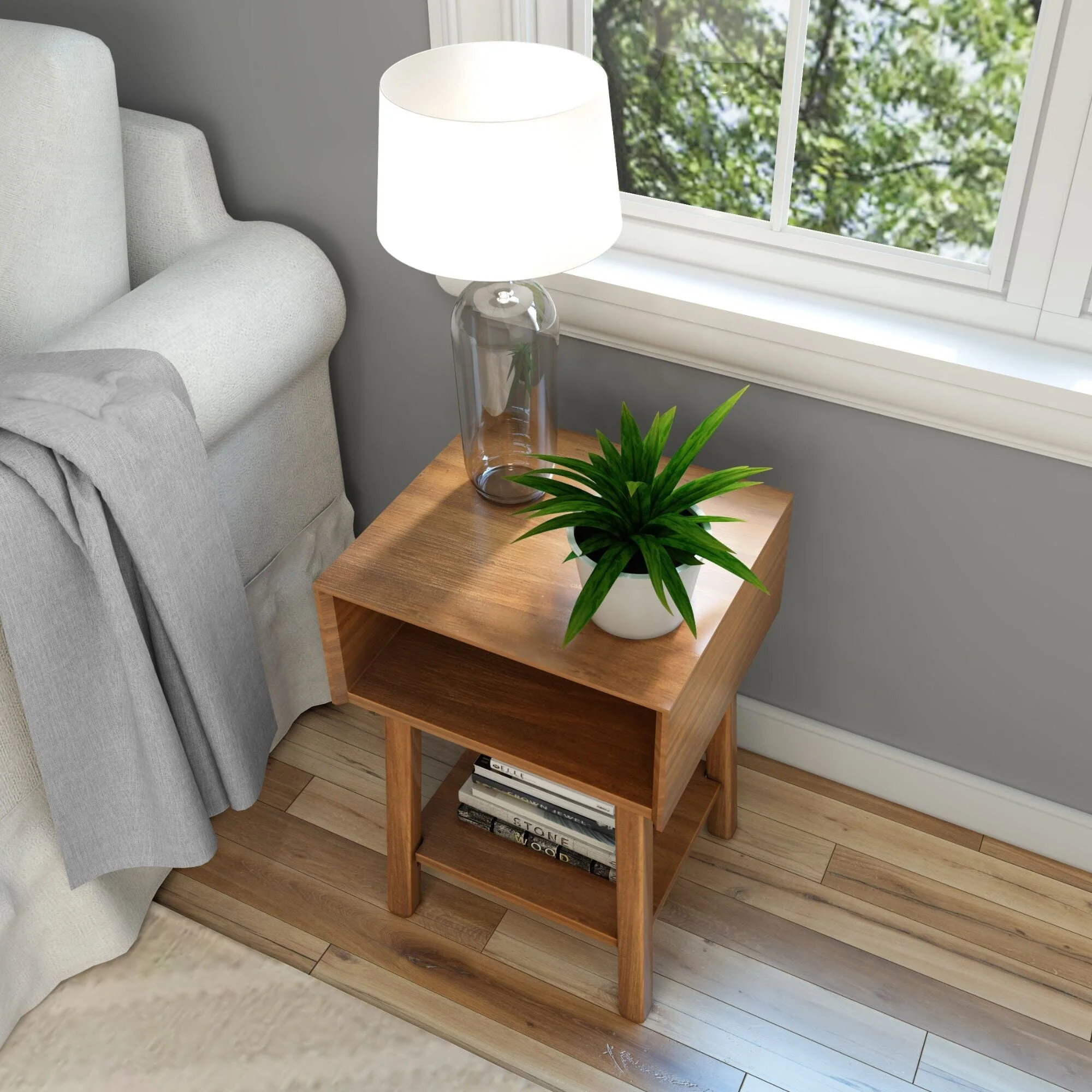 Product image 22