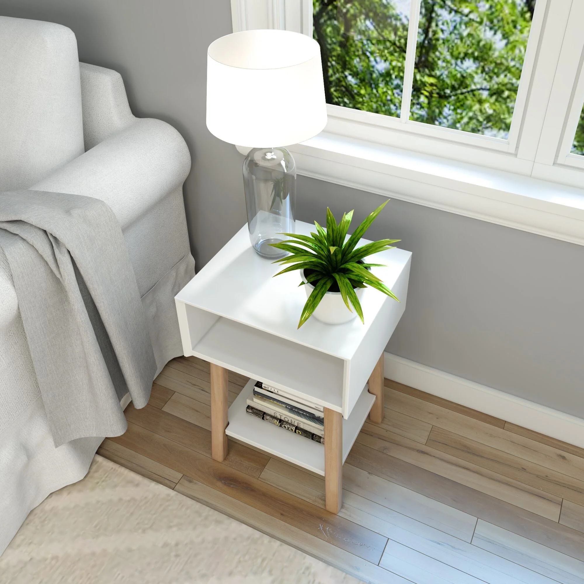 Product image 24