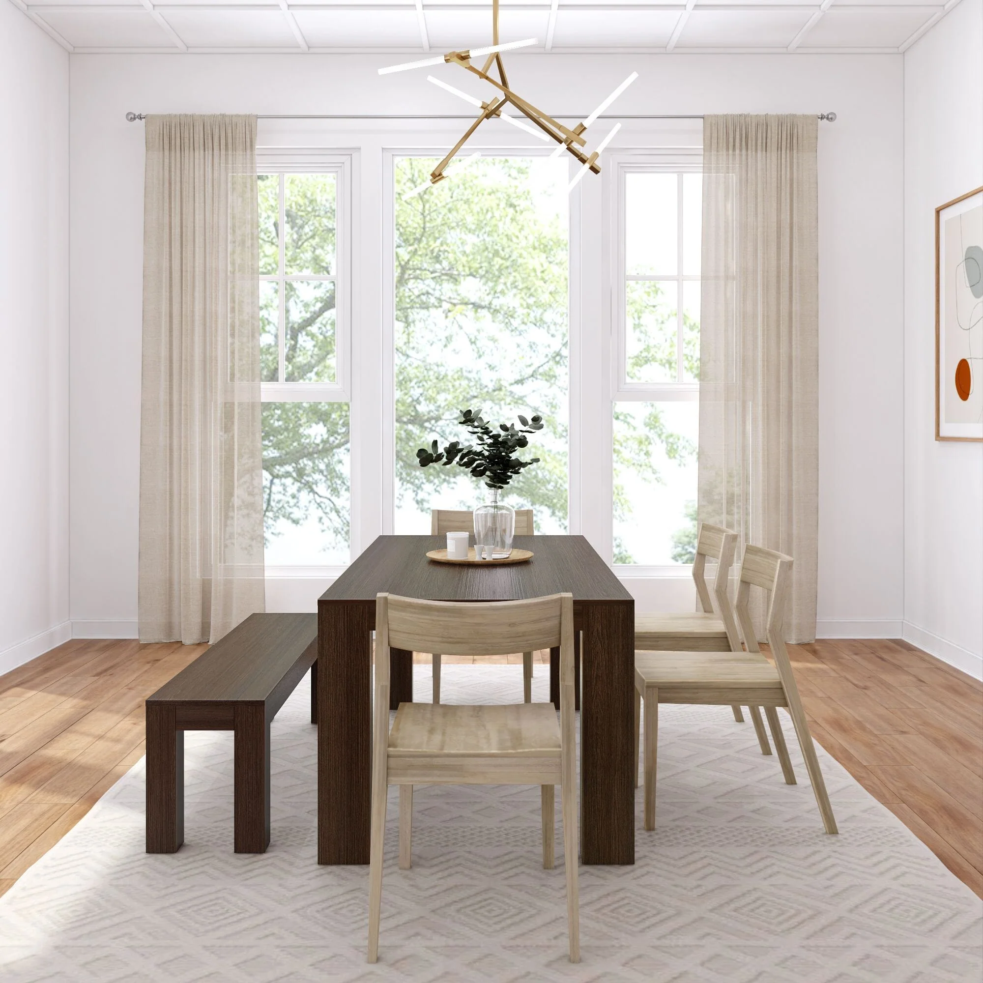 Product image 107