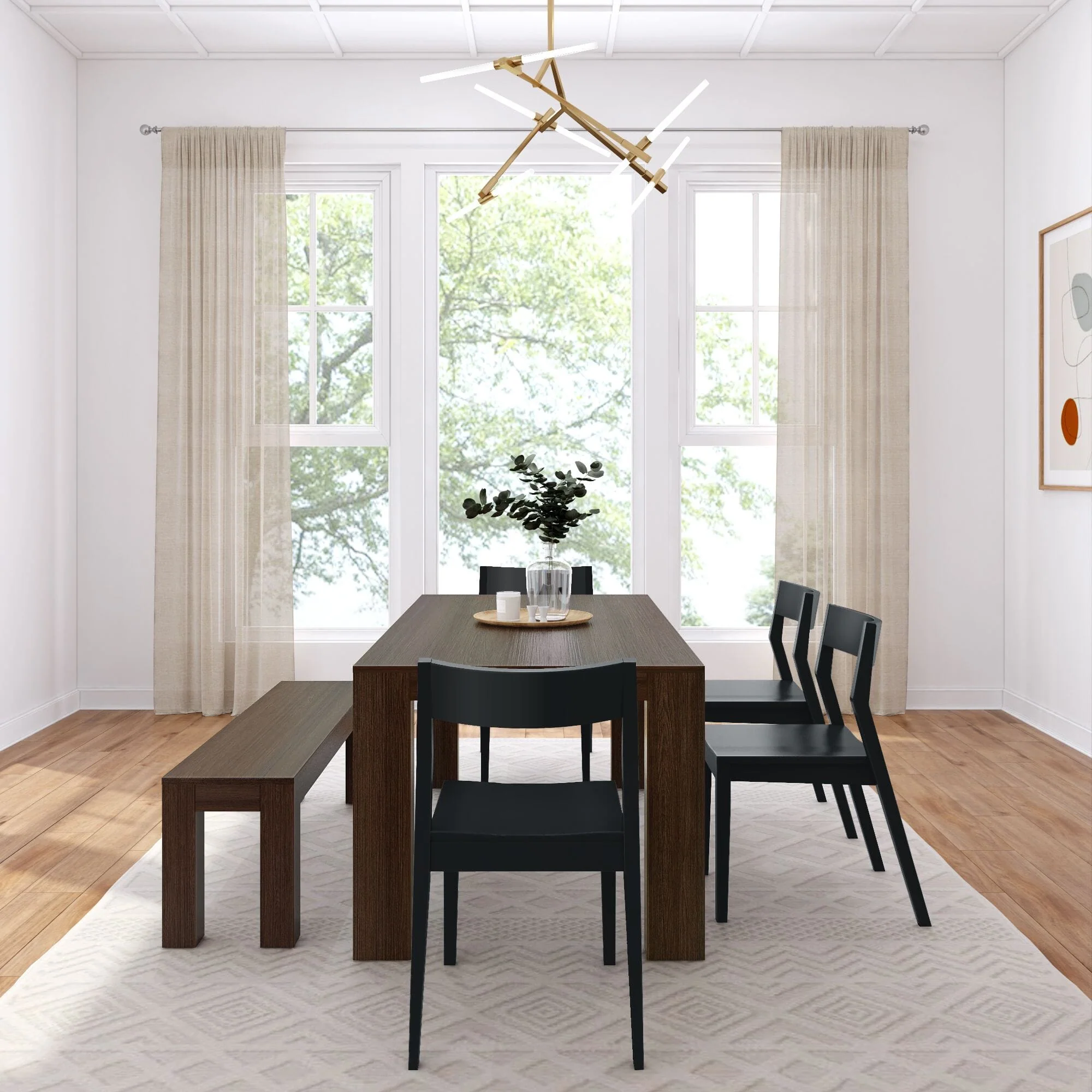 Product image 108