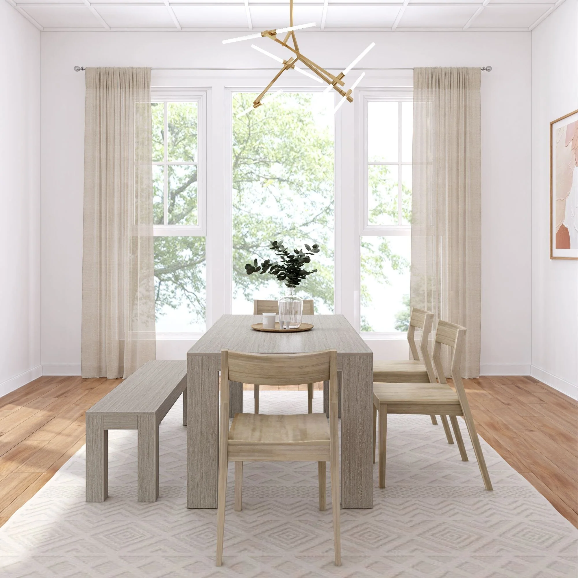 Product image 110