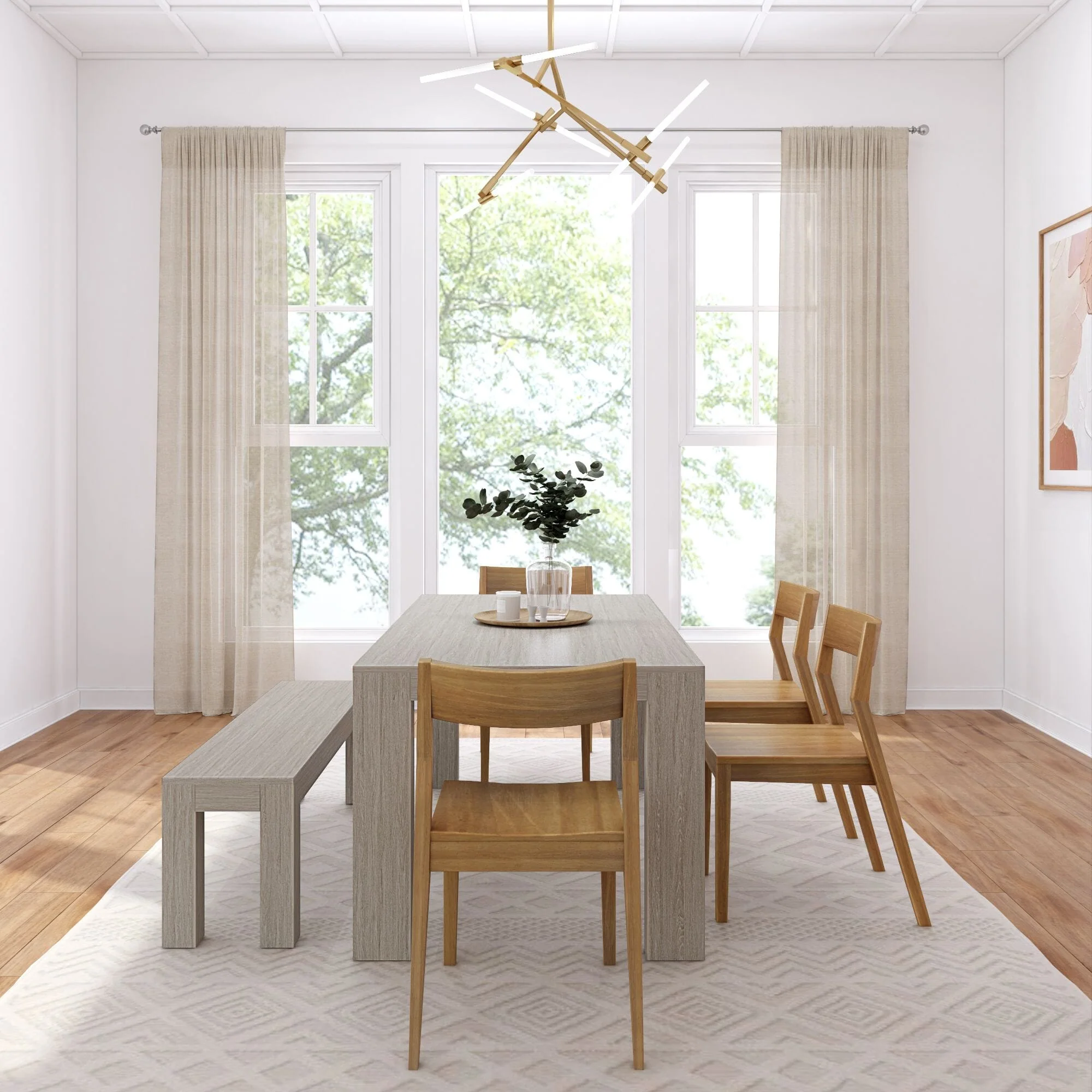 Product image 111