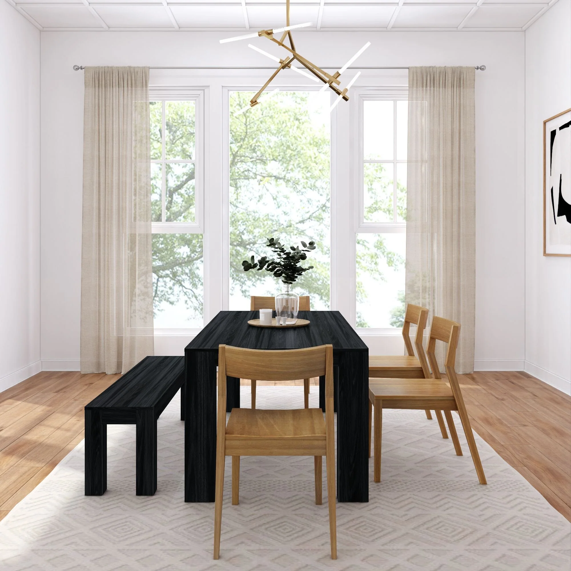 Product image 112