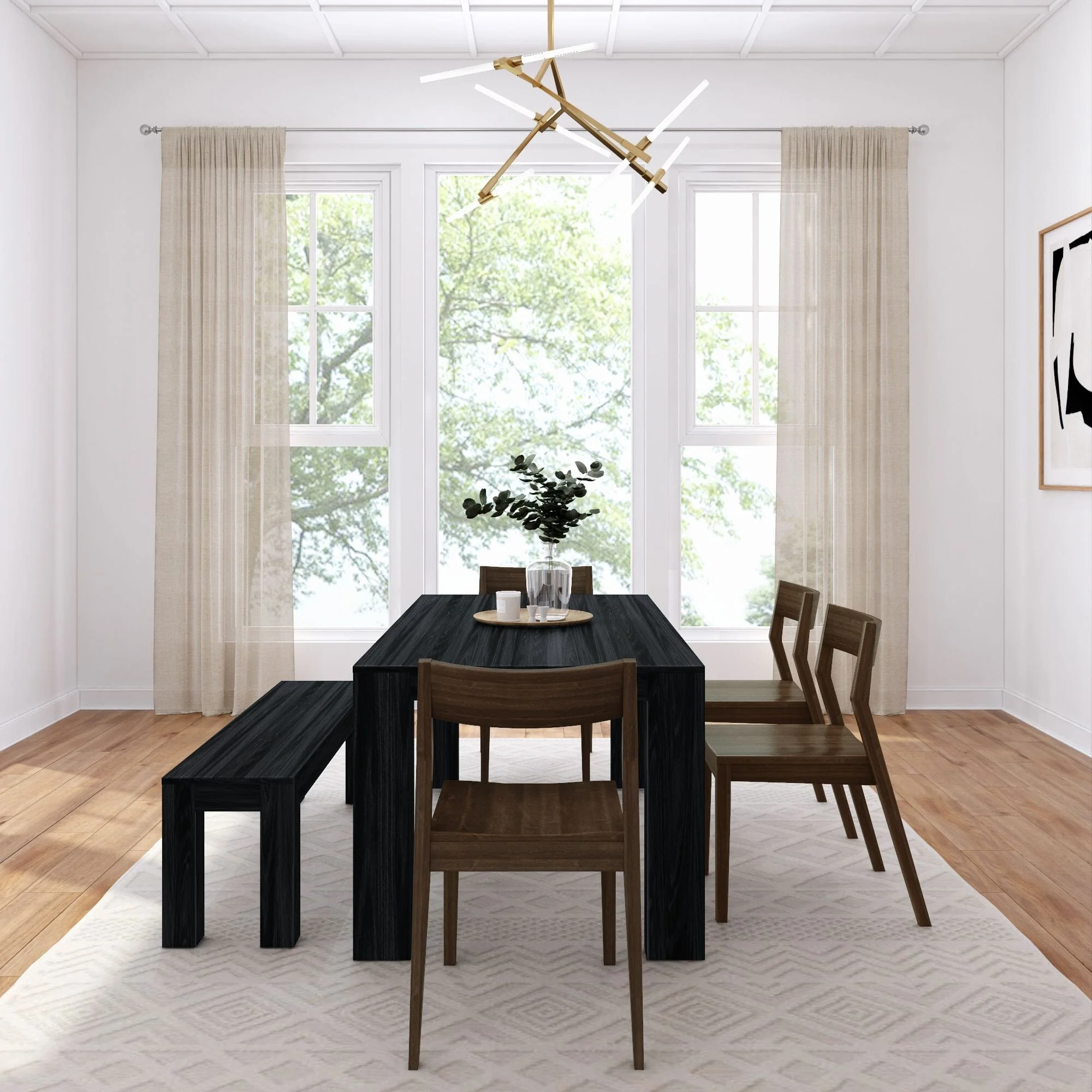 Product image 113