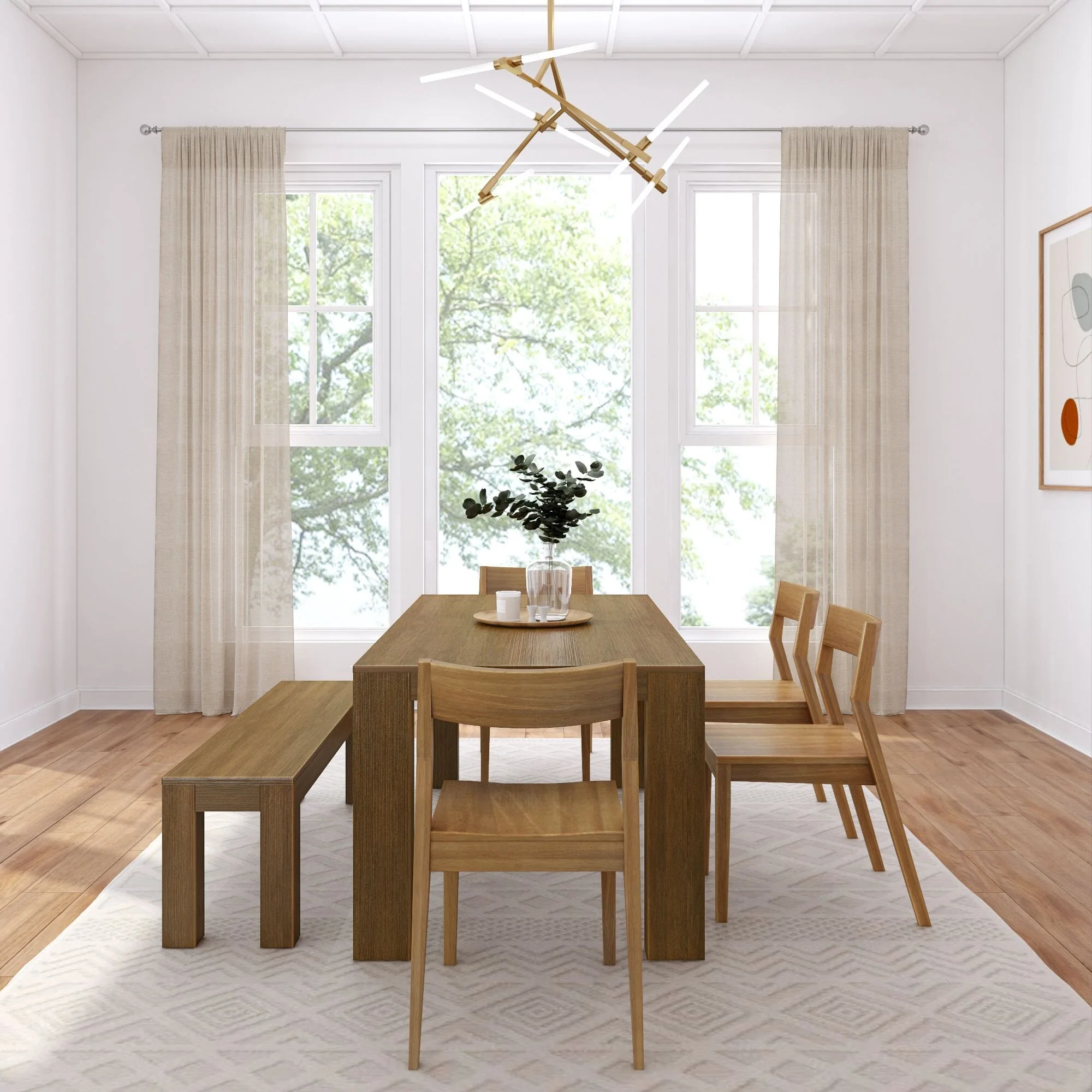 Product image 114