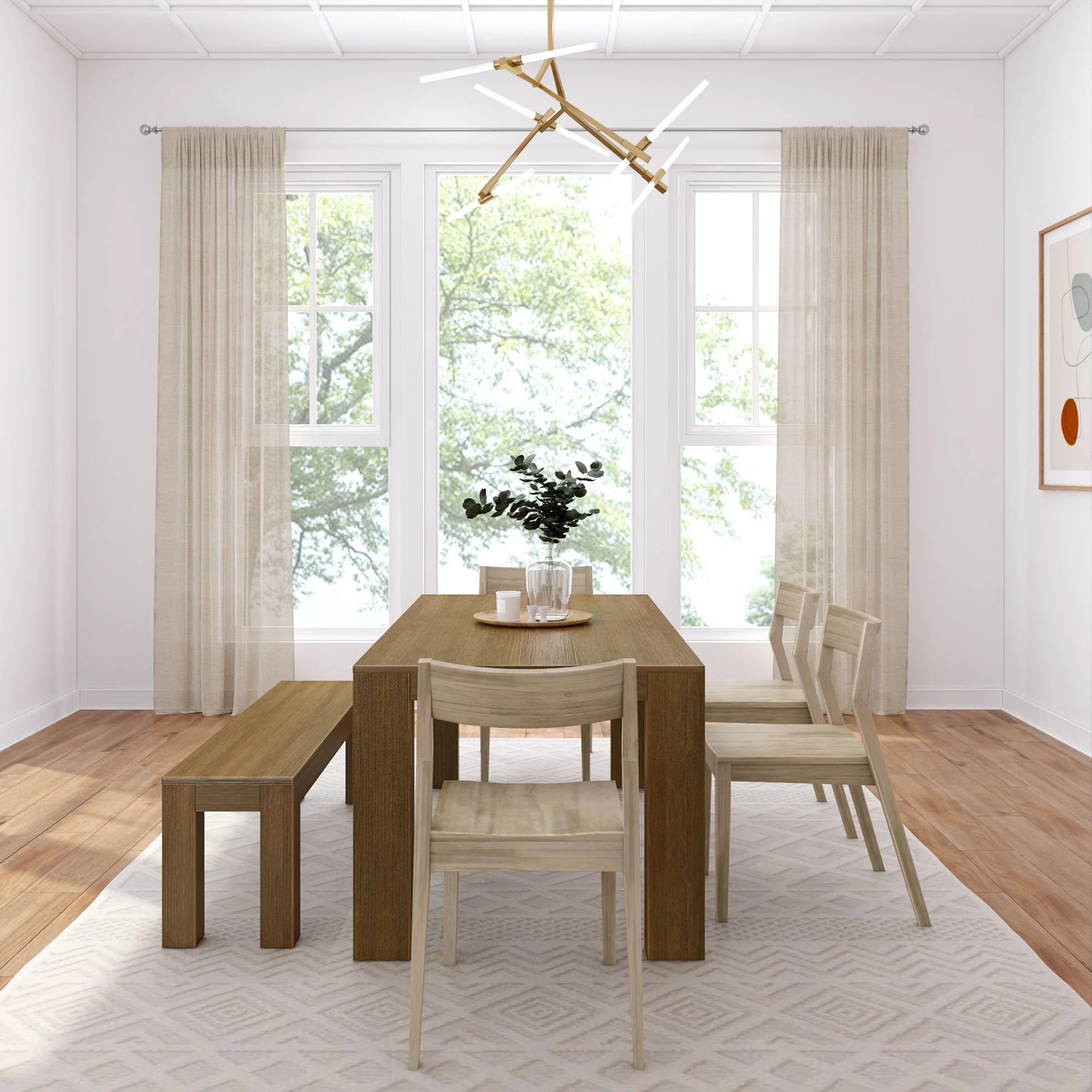 Product image 116