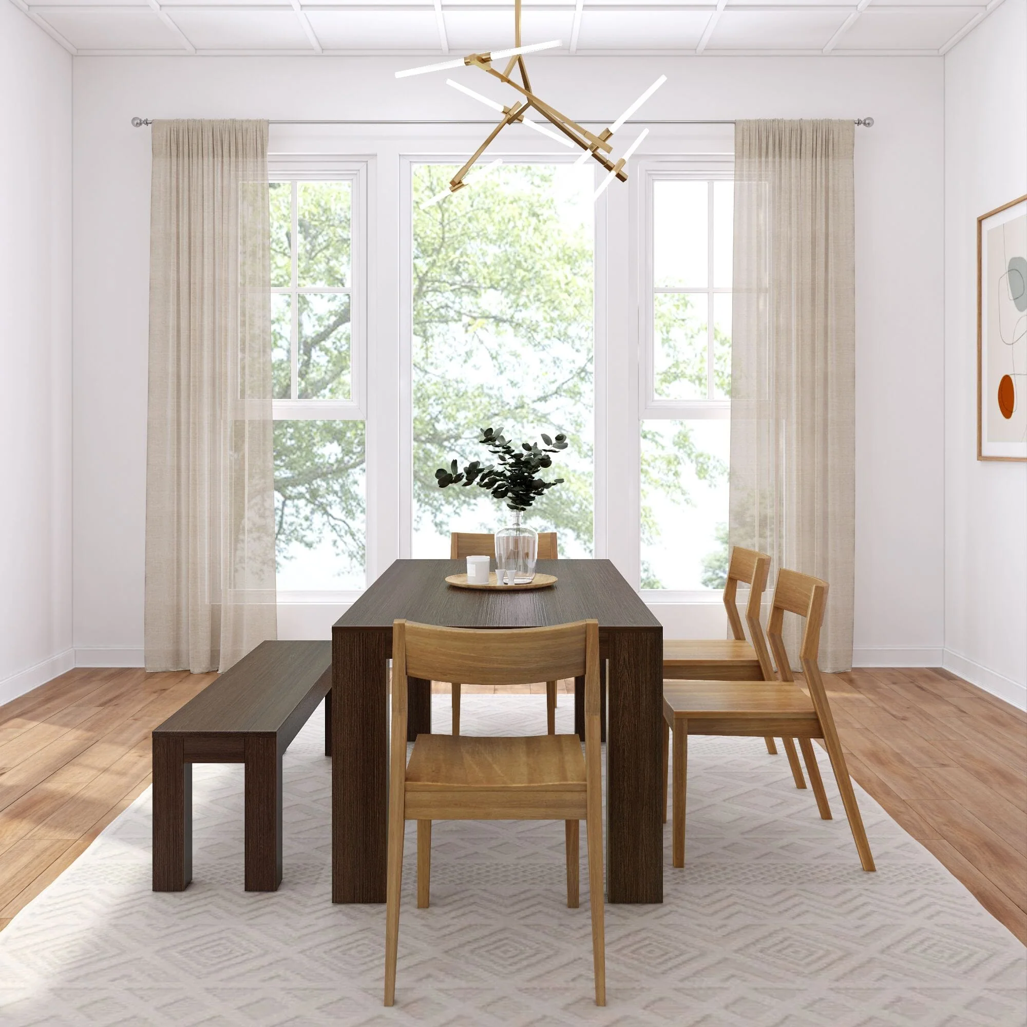 Product image 117