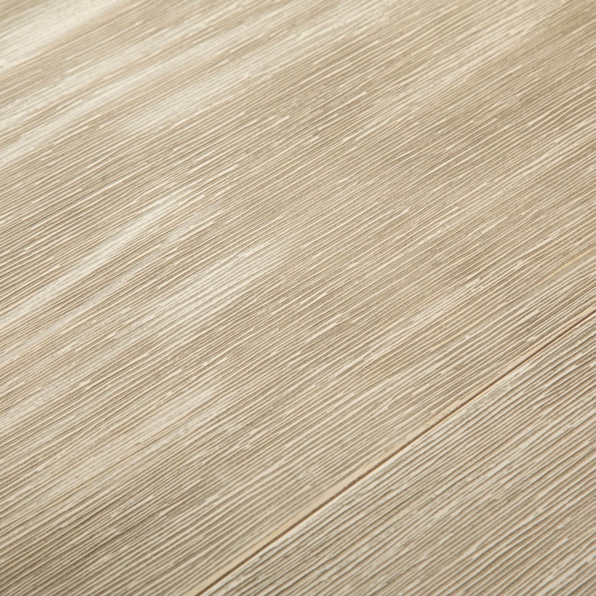 Product image 122