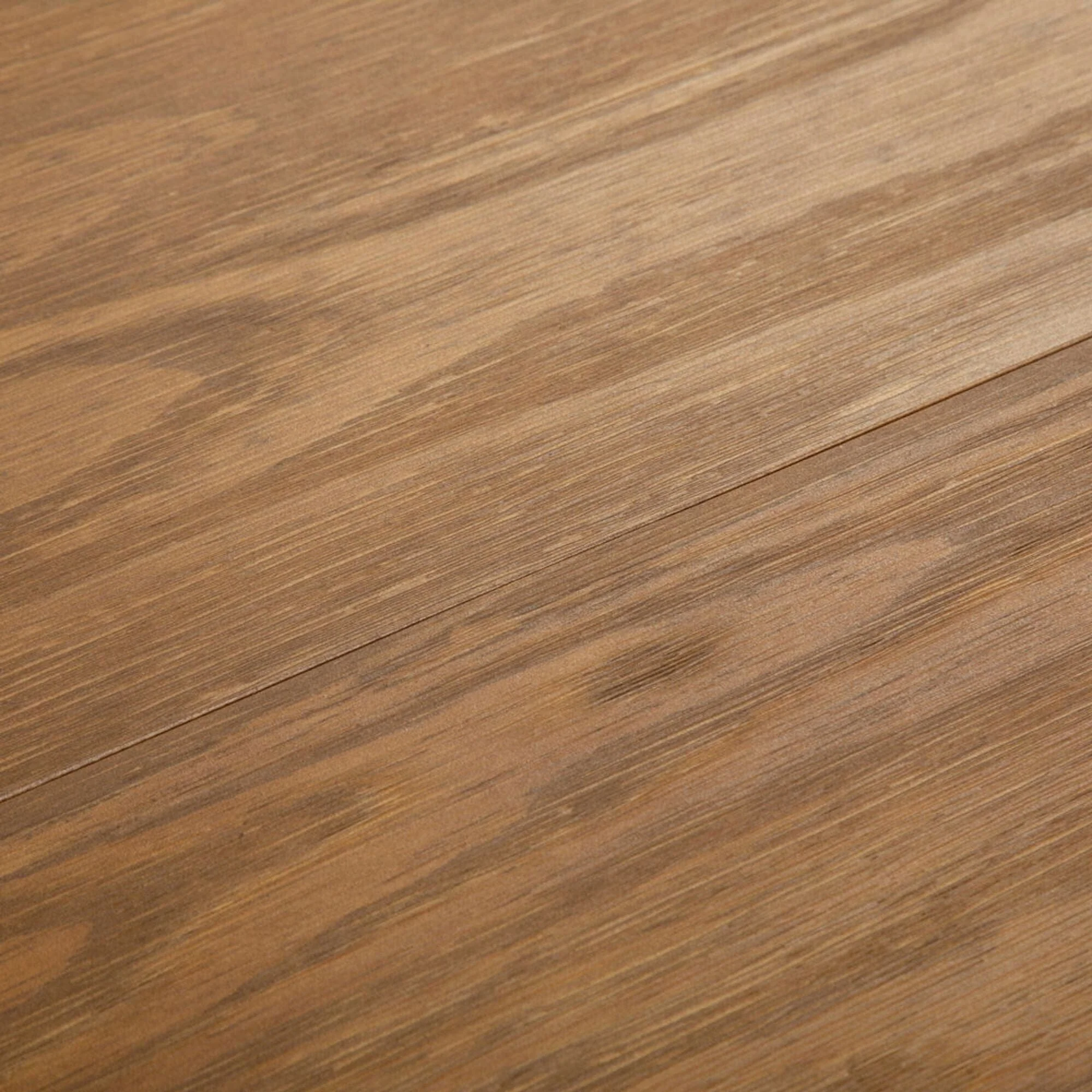 Product image 125