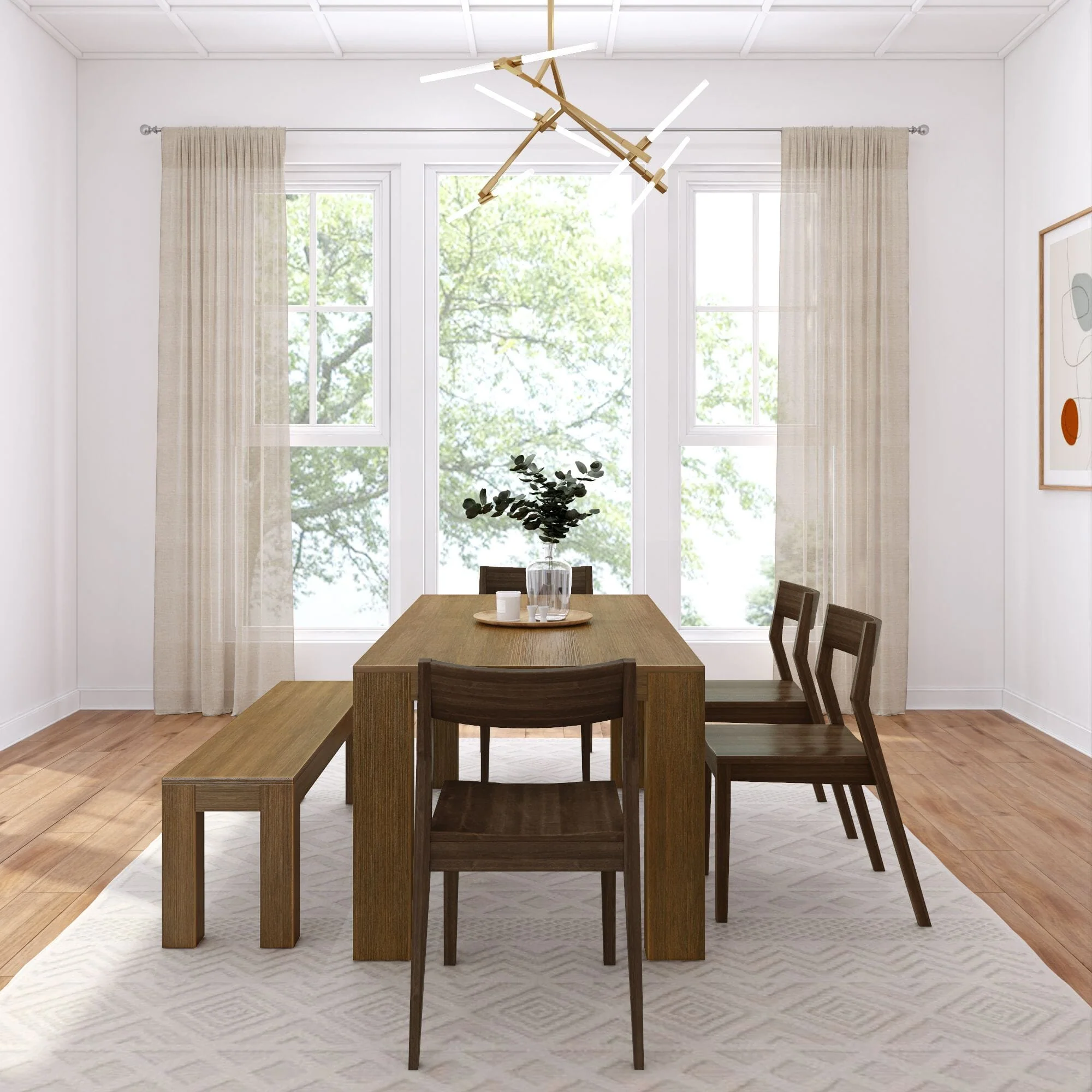 Product image 126