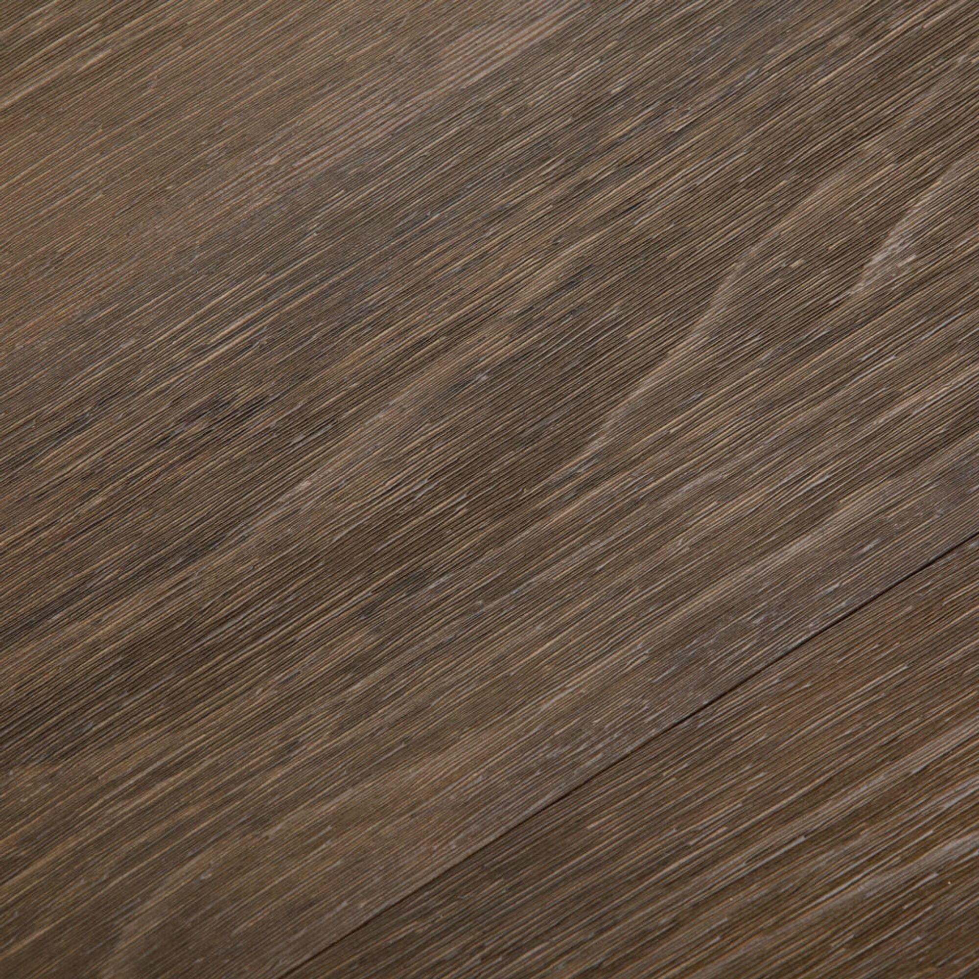 Product image 128