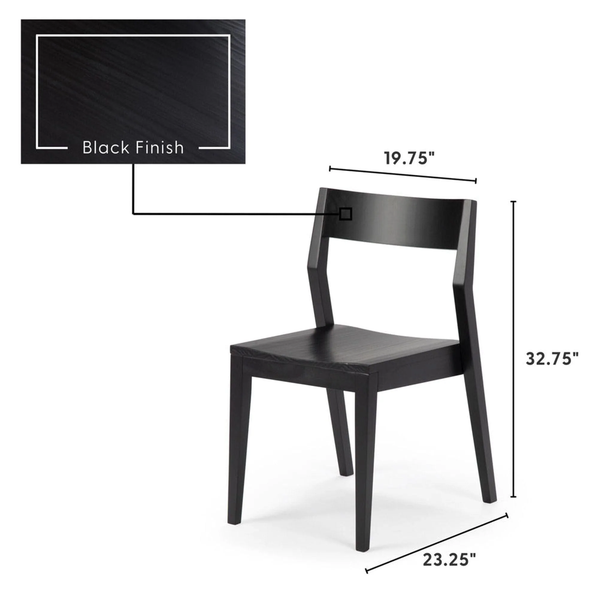 Product image 97
