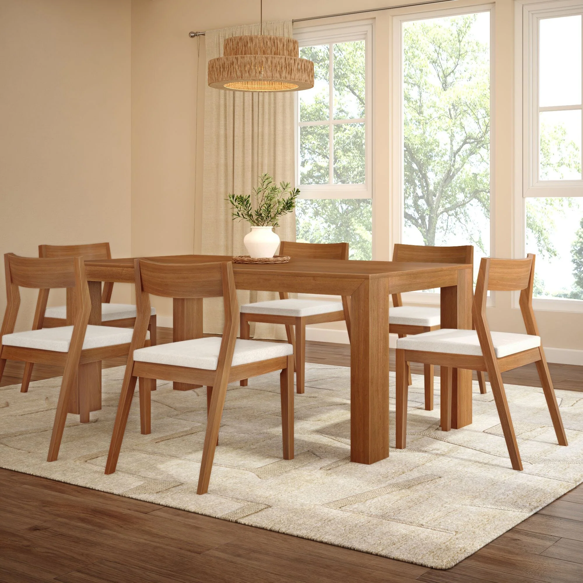 Product image 68