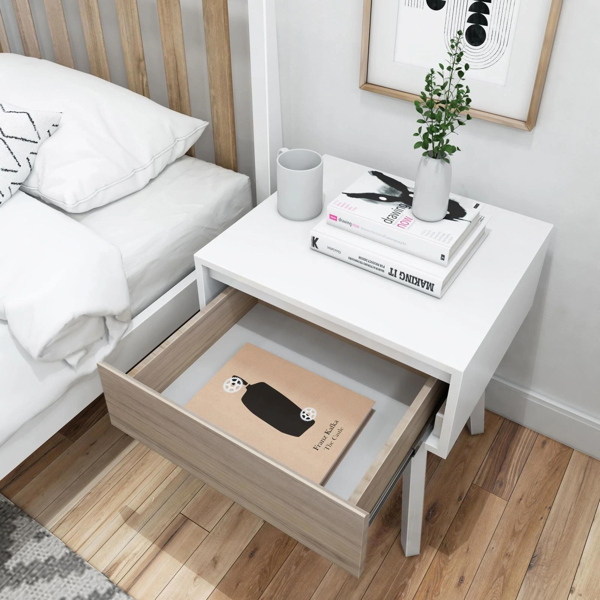 Product image 37