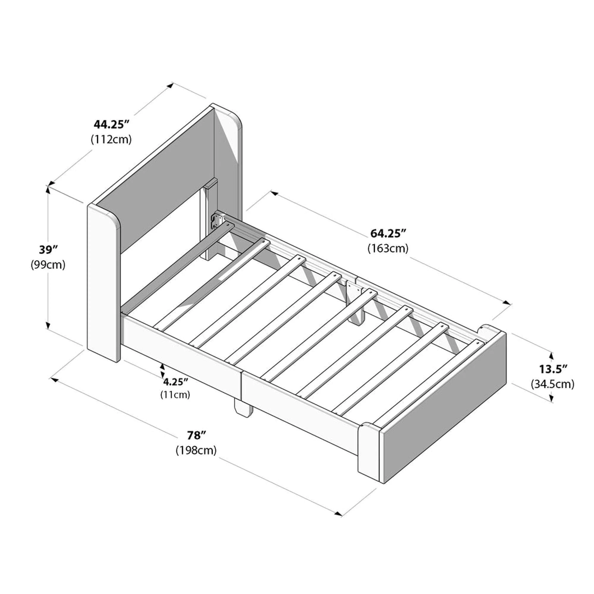 Product image 45
