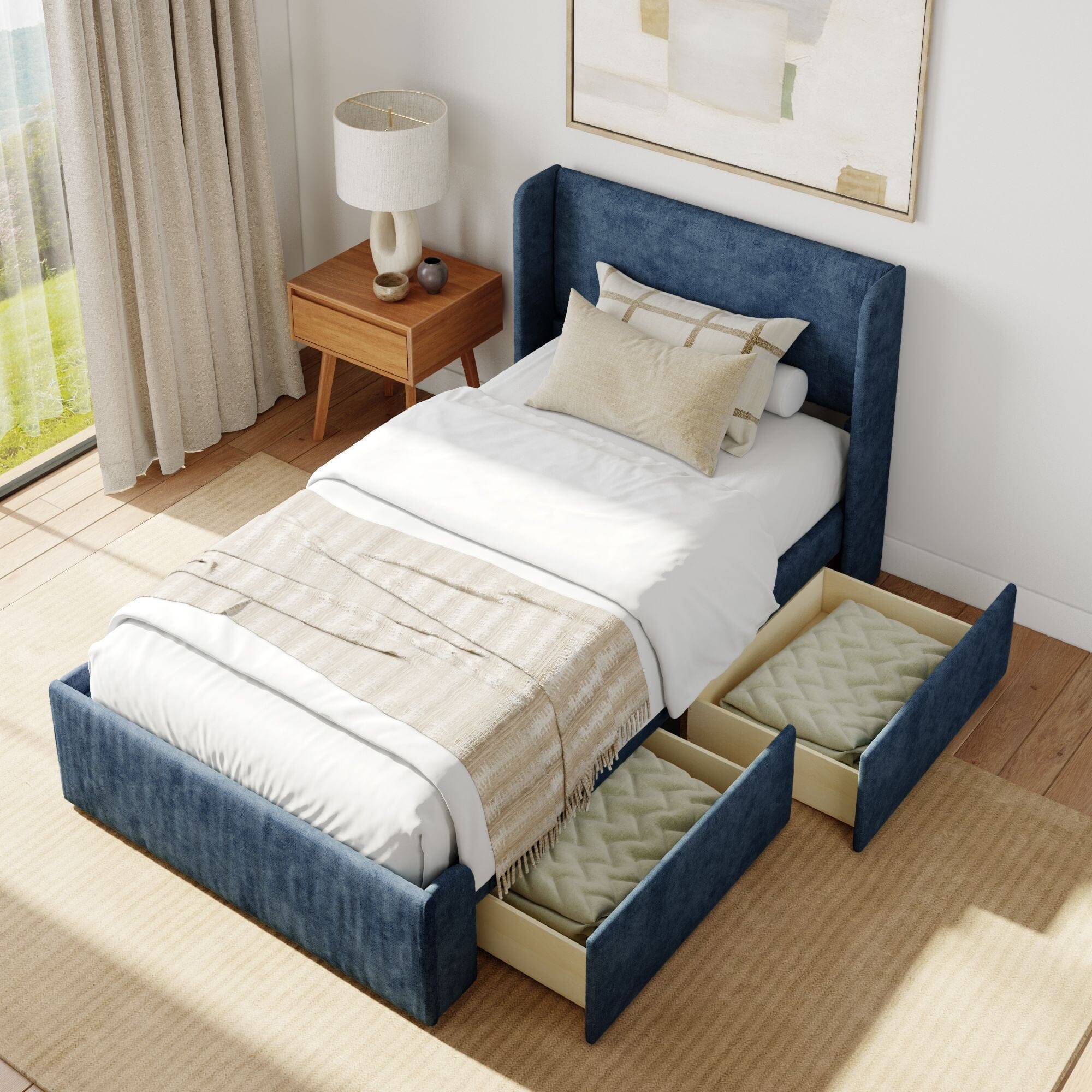 Product image 48