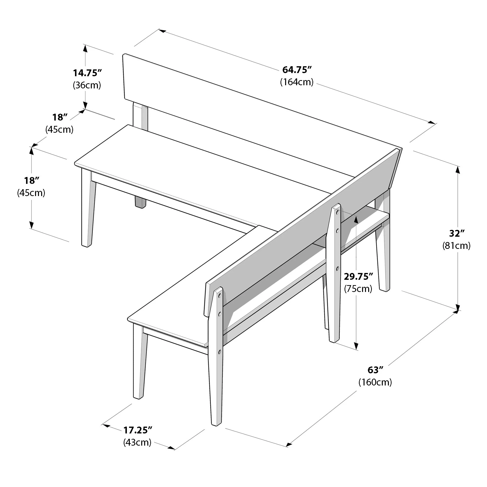 Product image 75