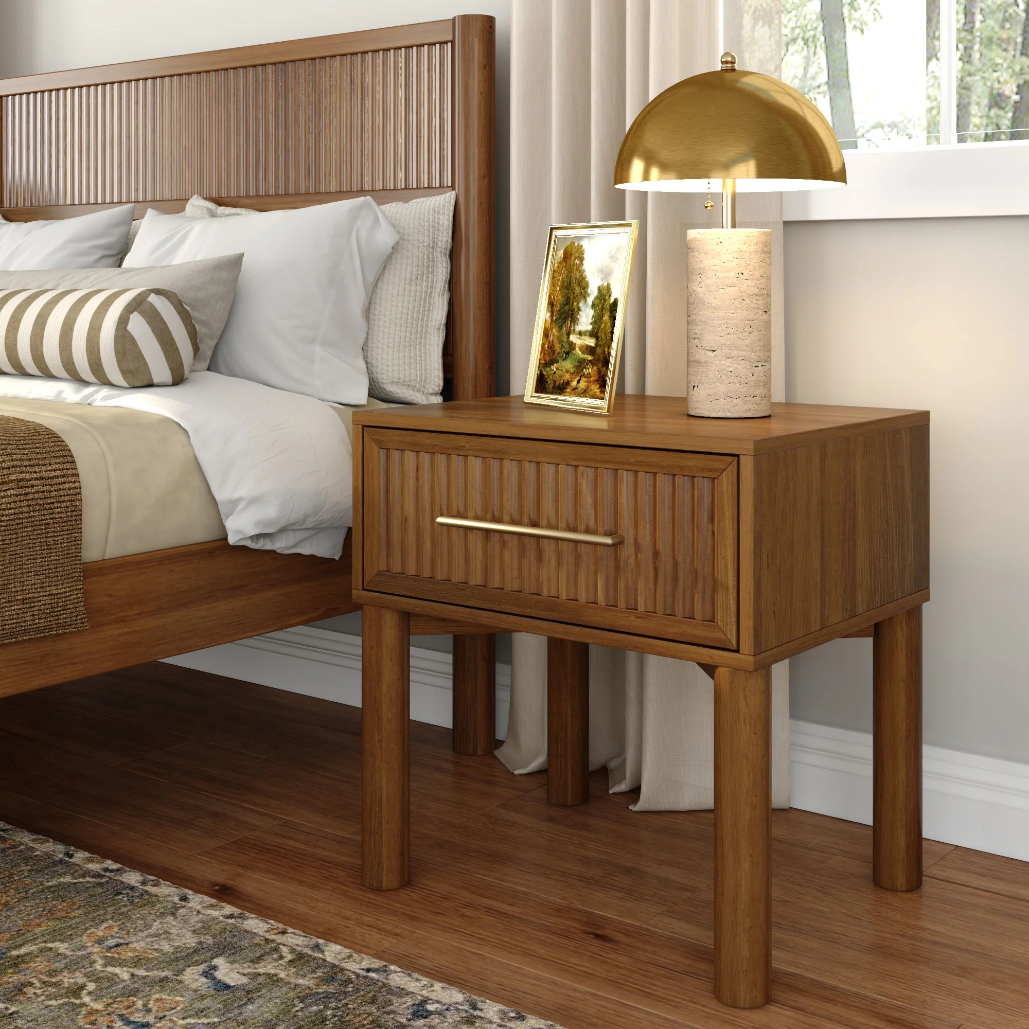 Black Friday Furniture Sale