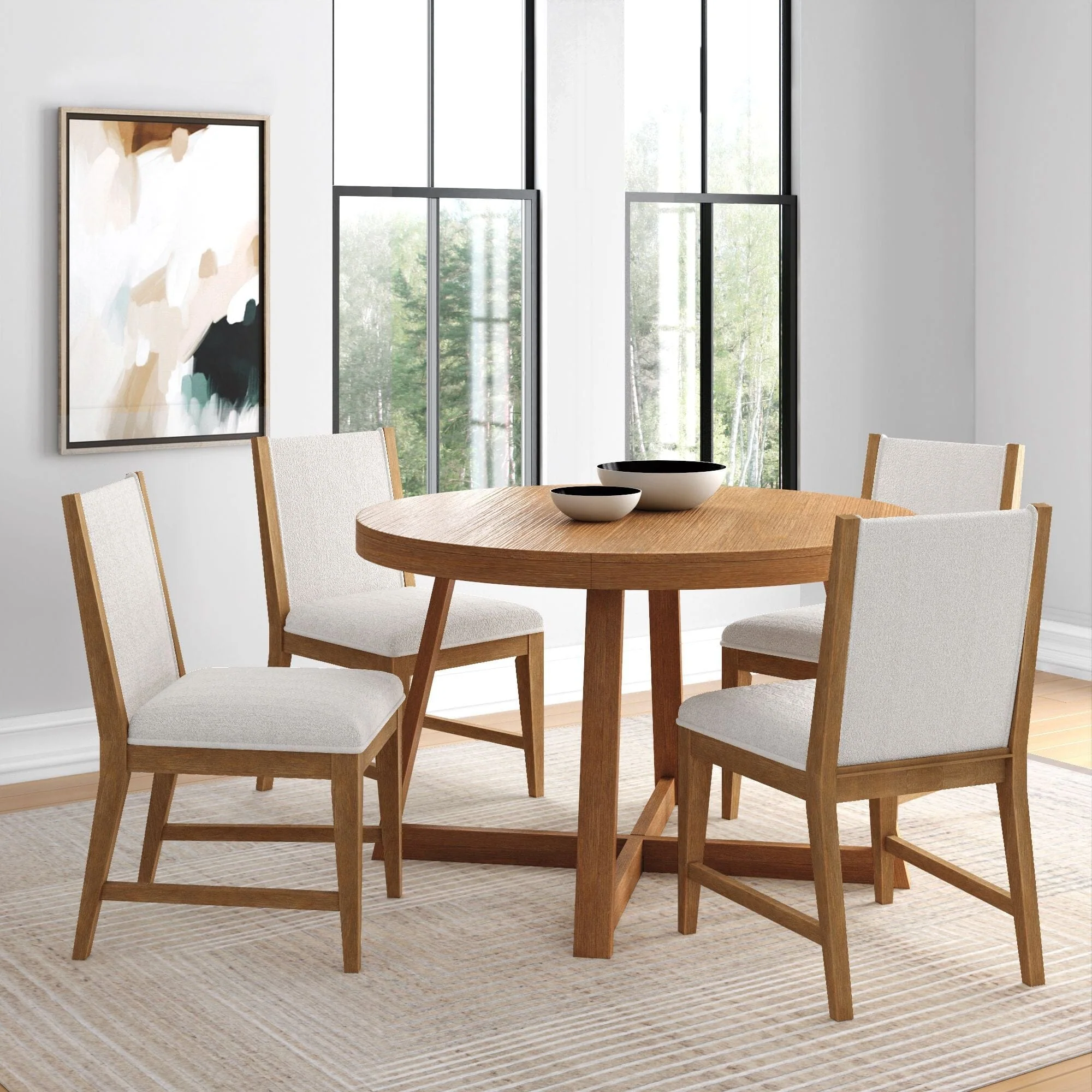 Product image 68