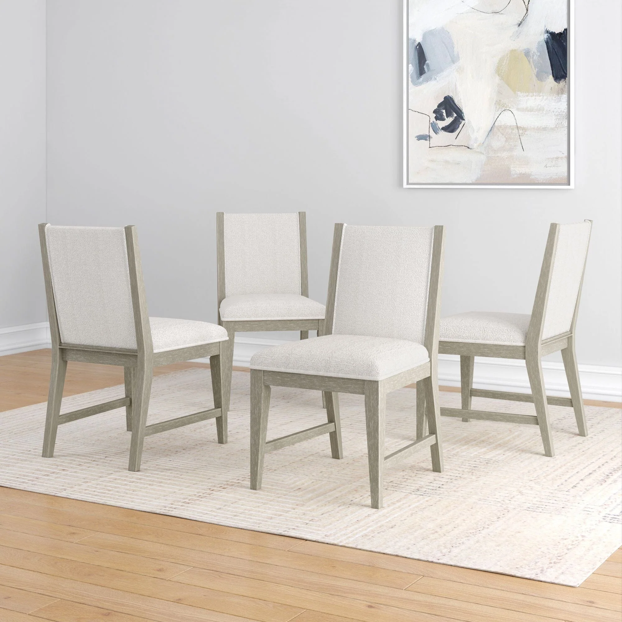 Product image 70