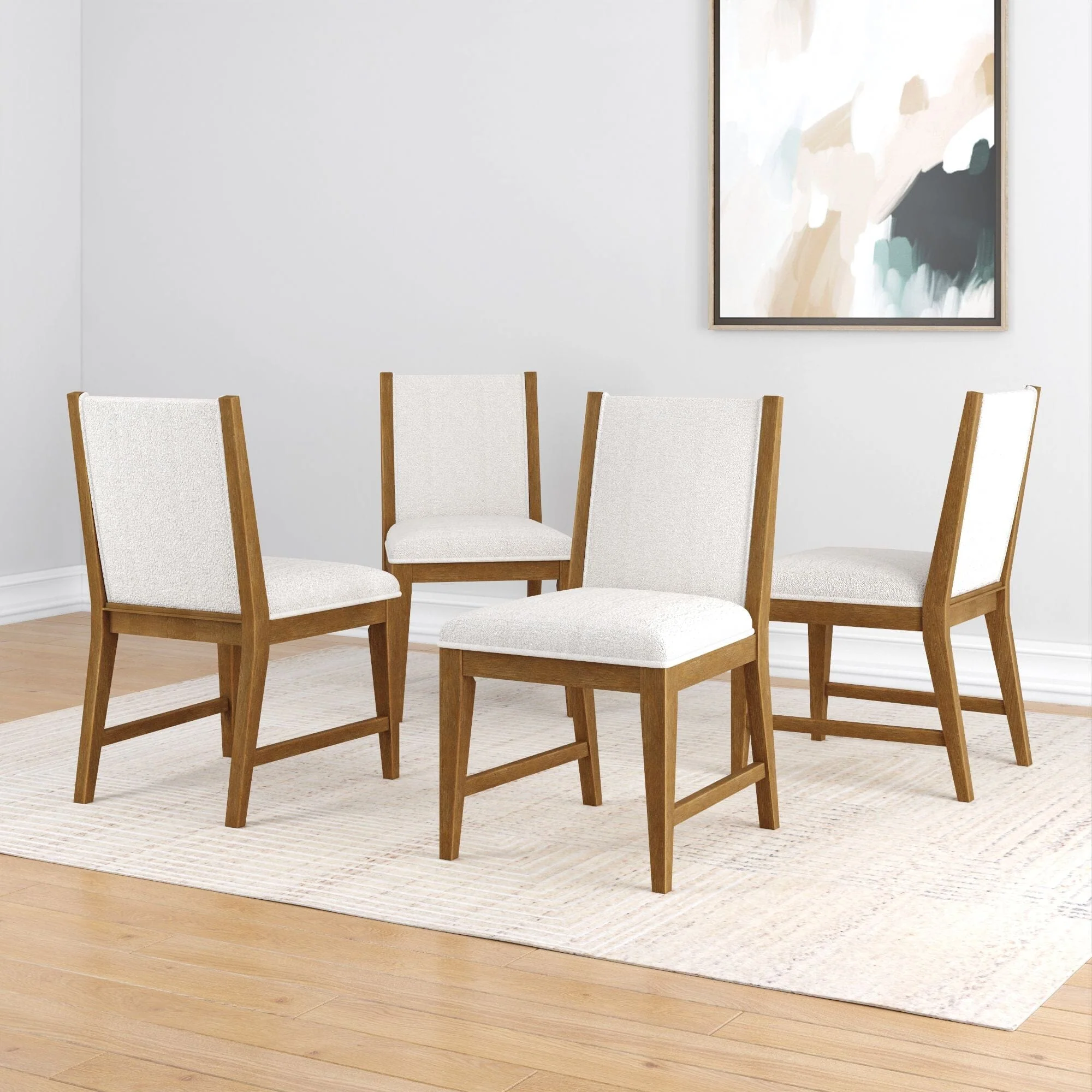 Product image 71