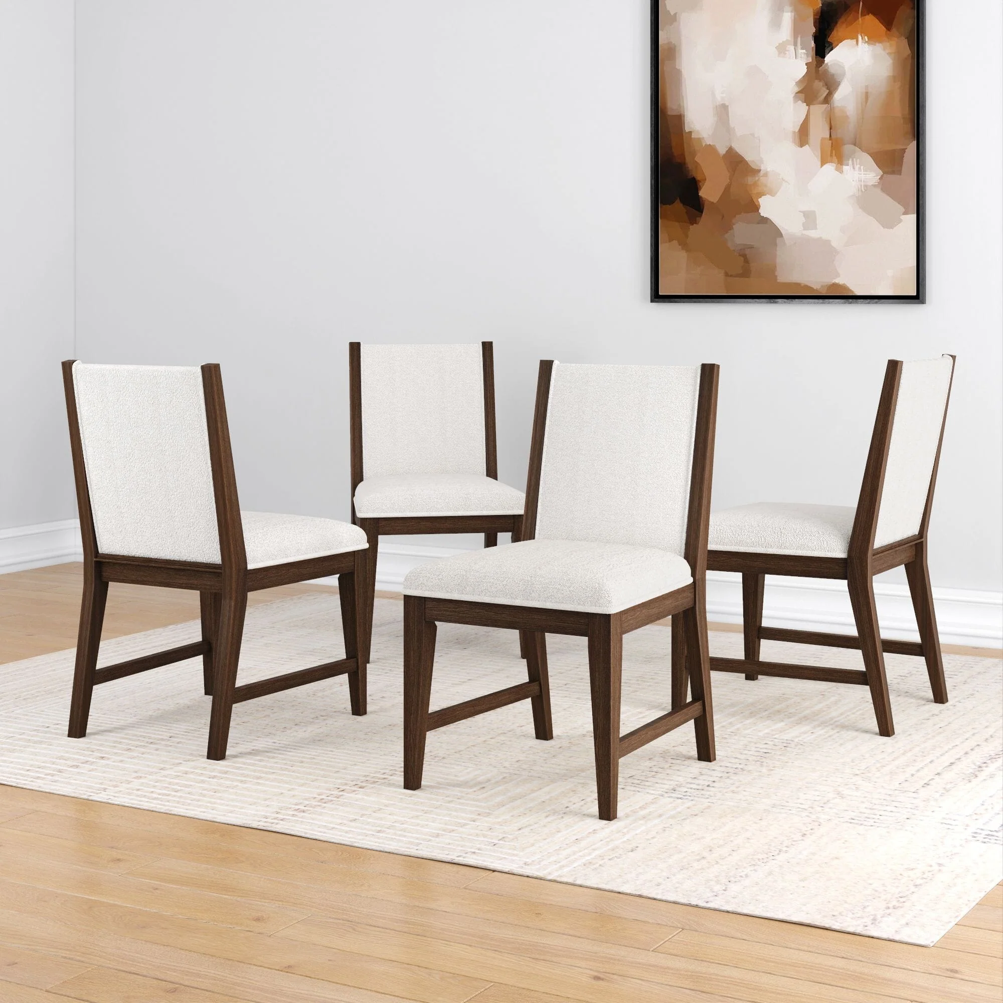 Product image 72