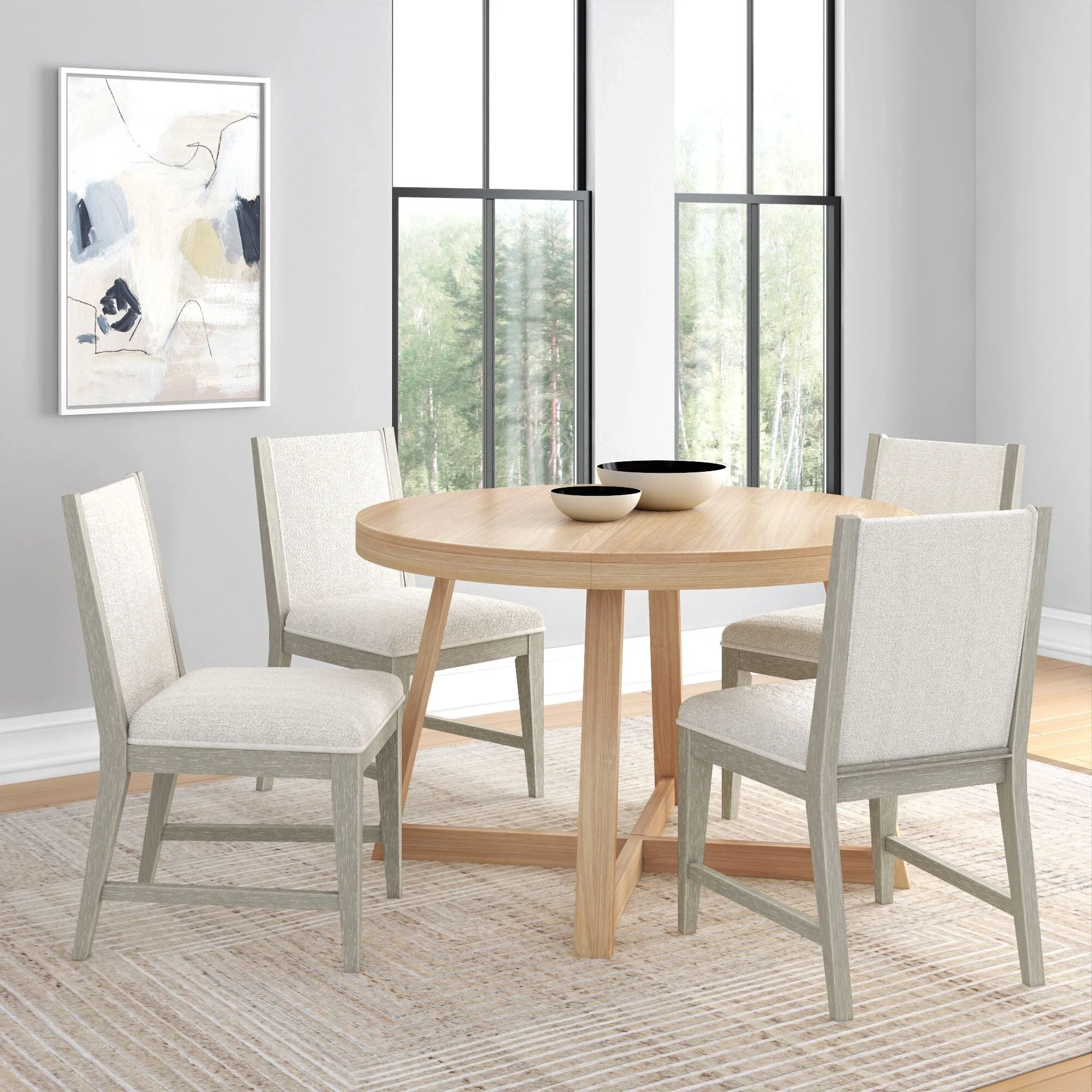 Product image 79