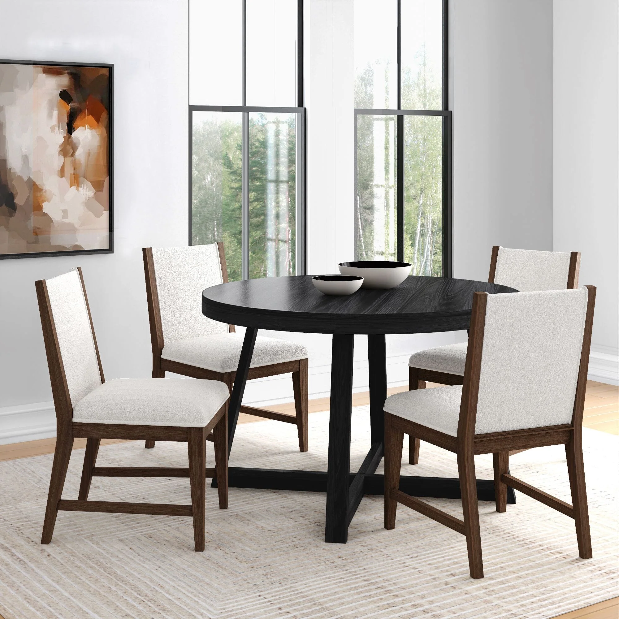 Product image 81