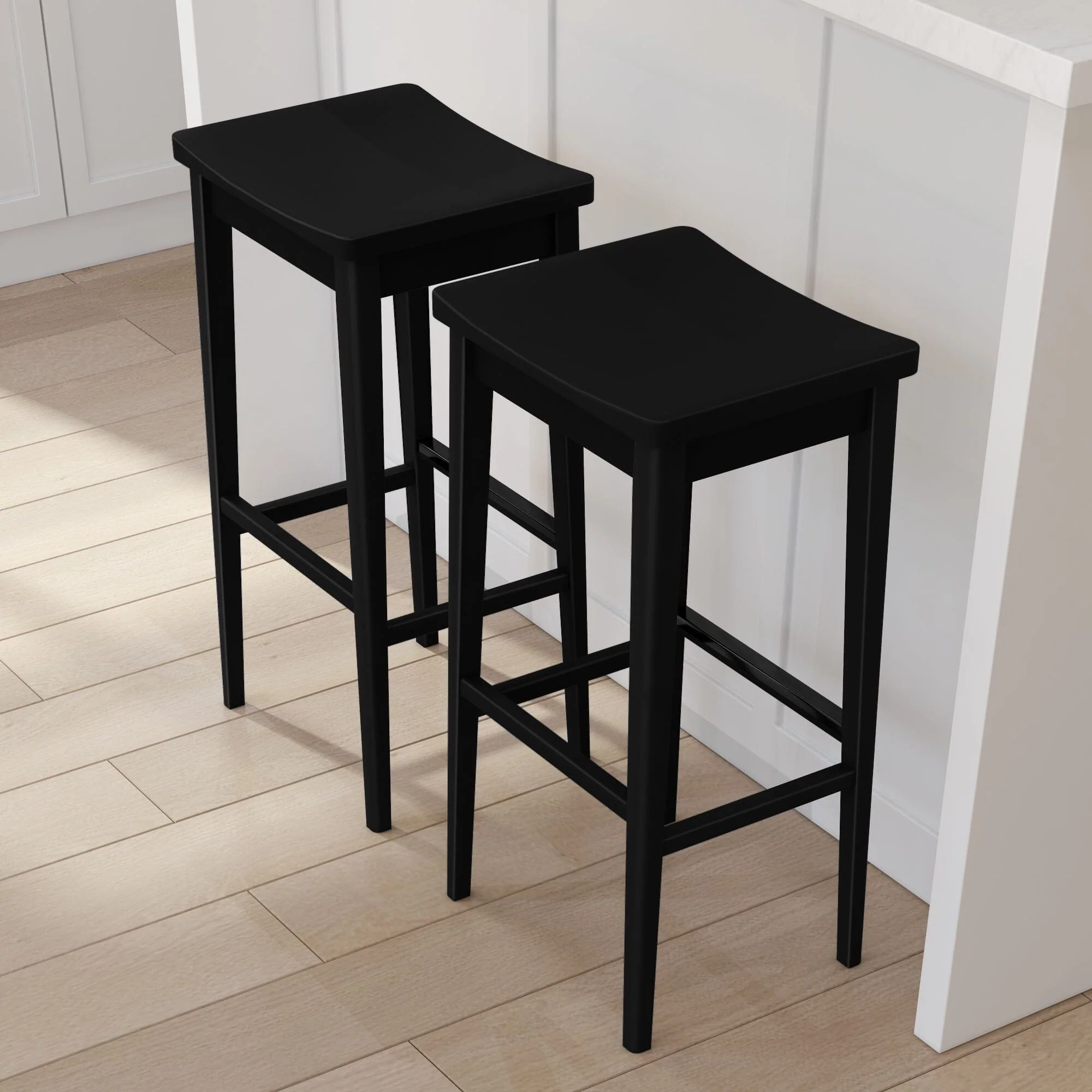 Product image 101