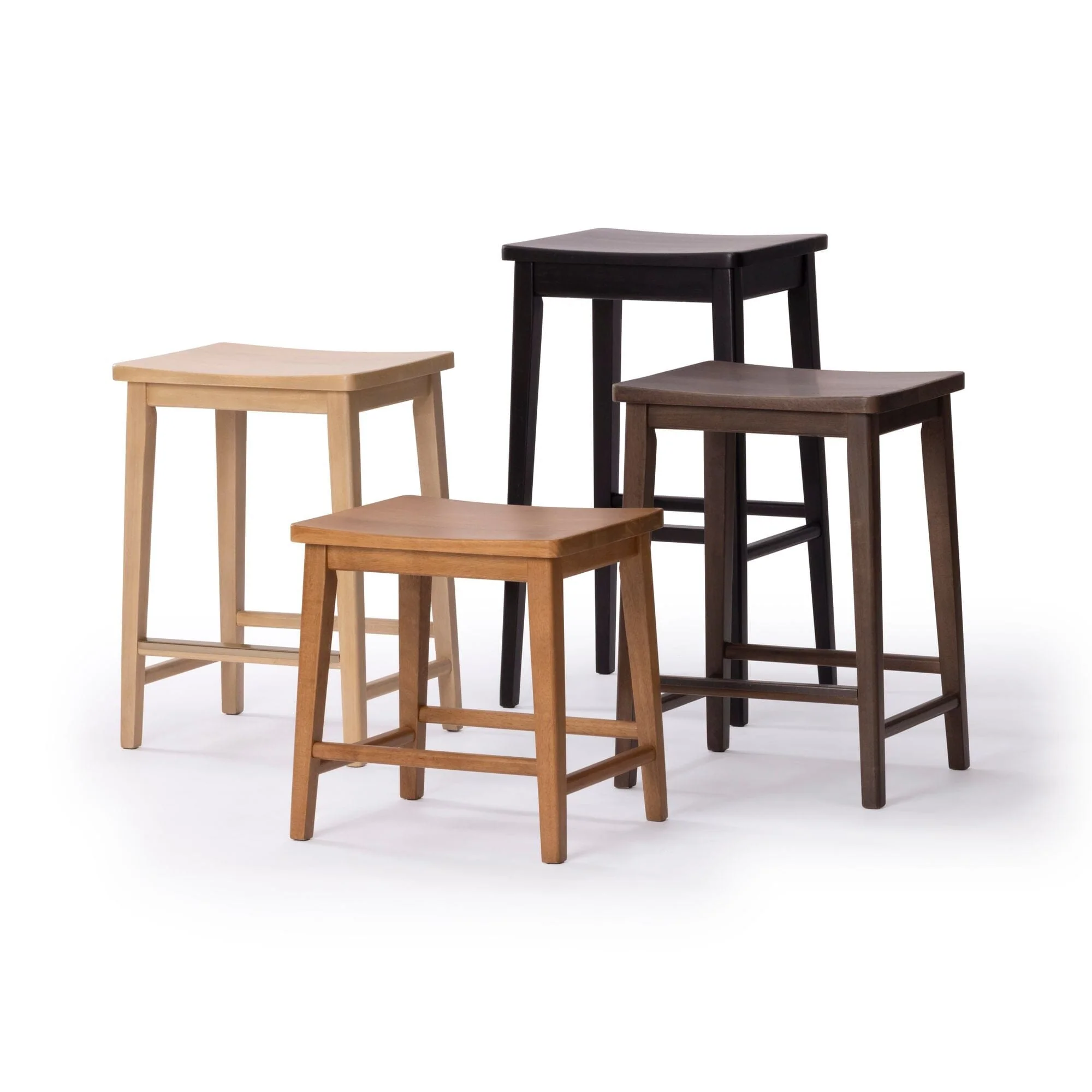 Product image 114