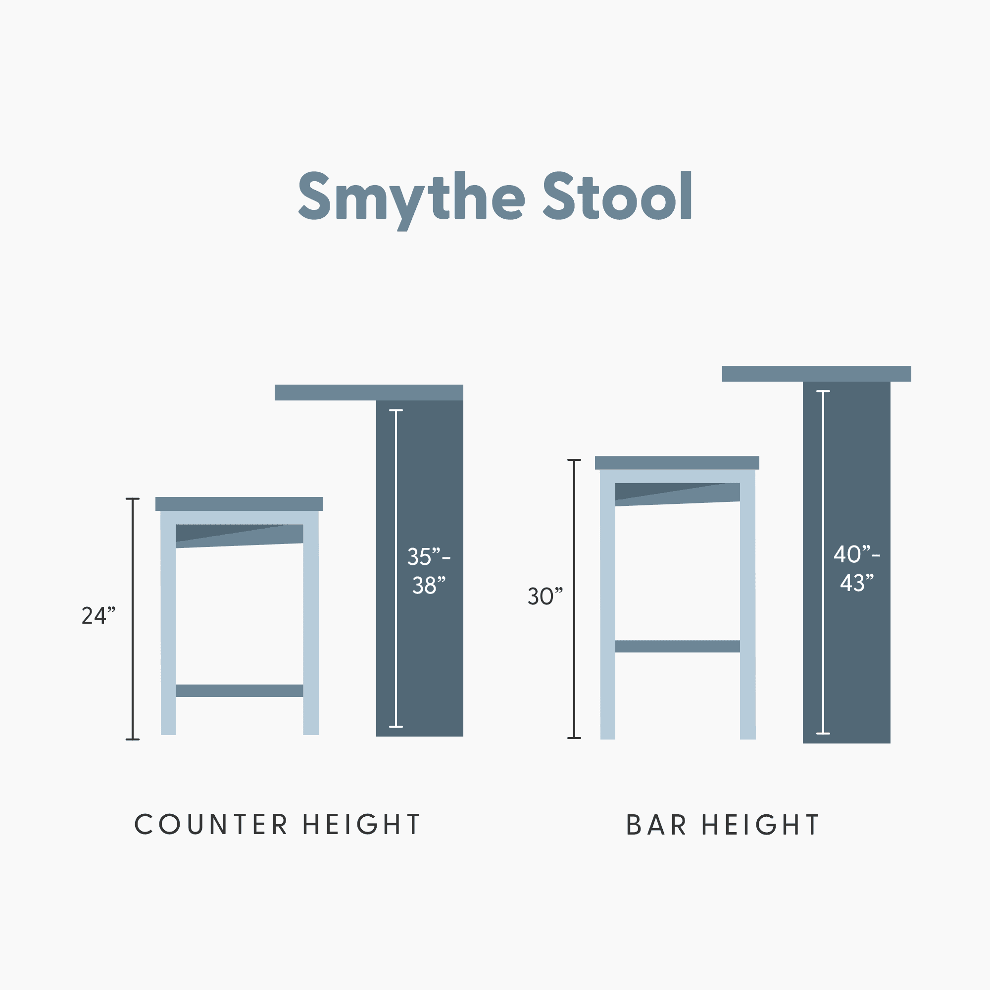 Product image 116