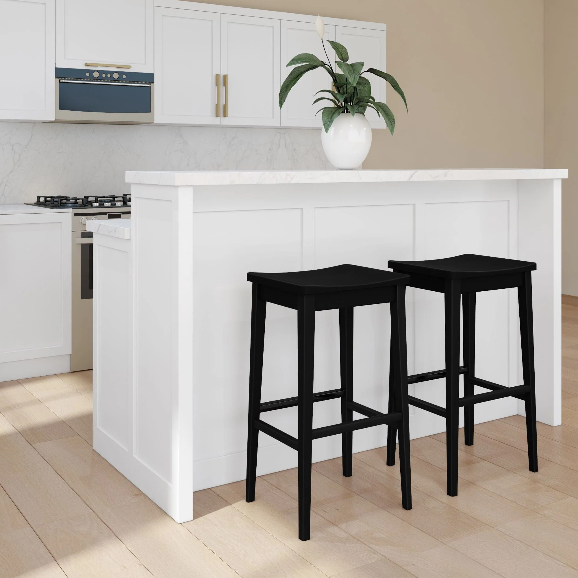 Product image 88