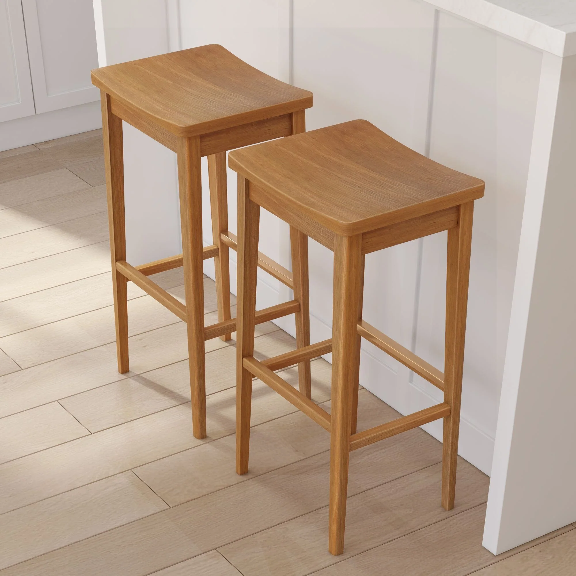 Product image 90
