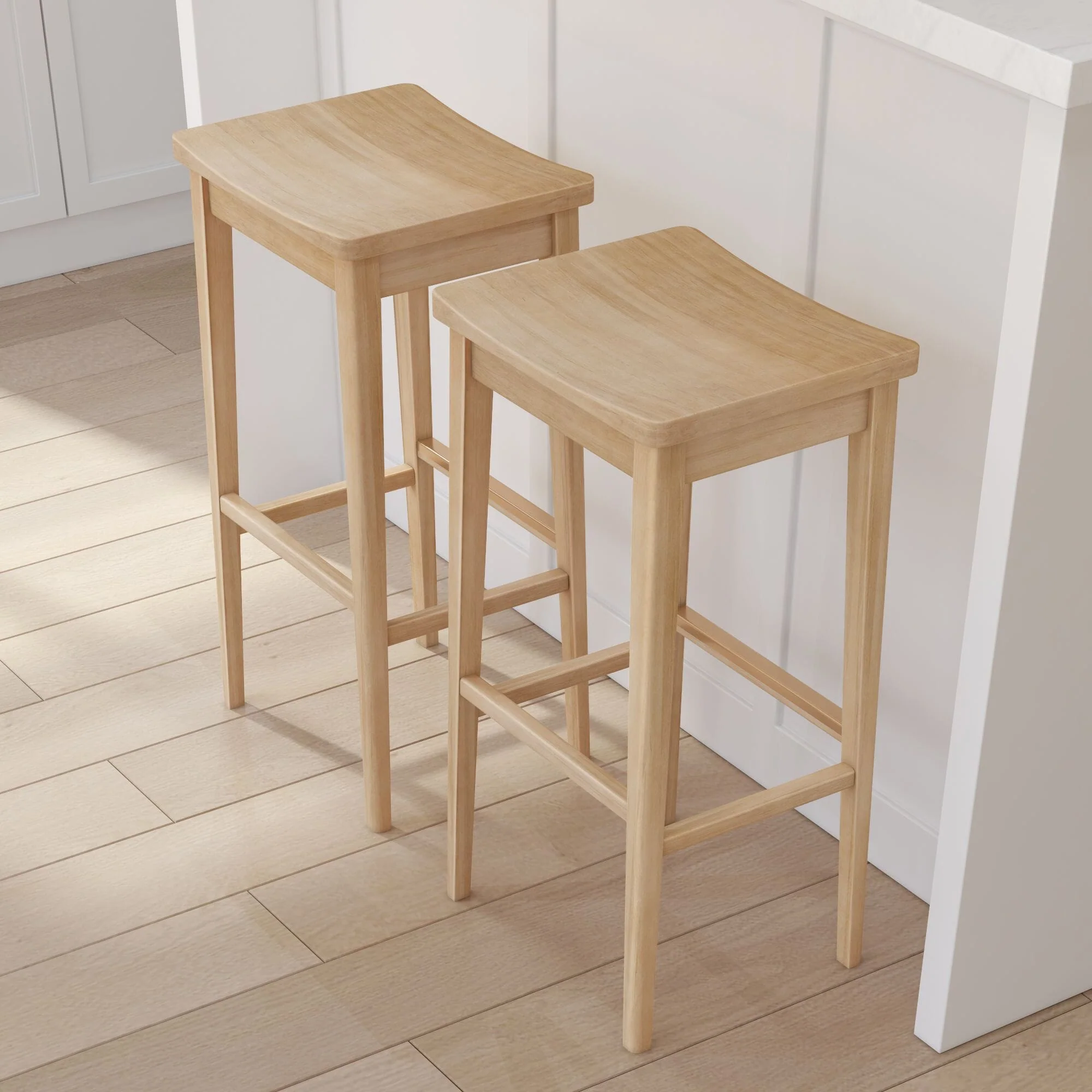 Product image 92
