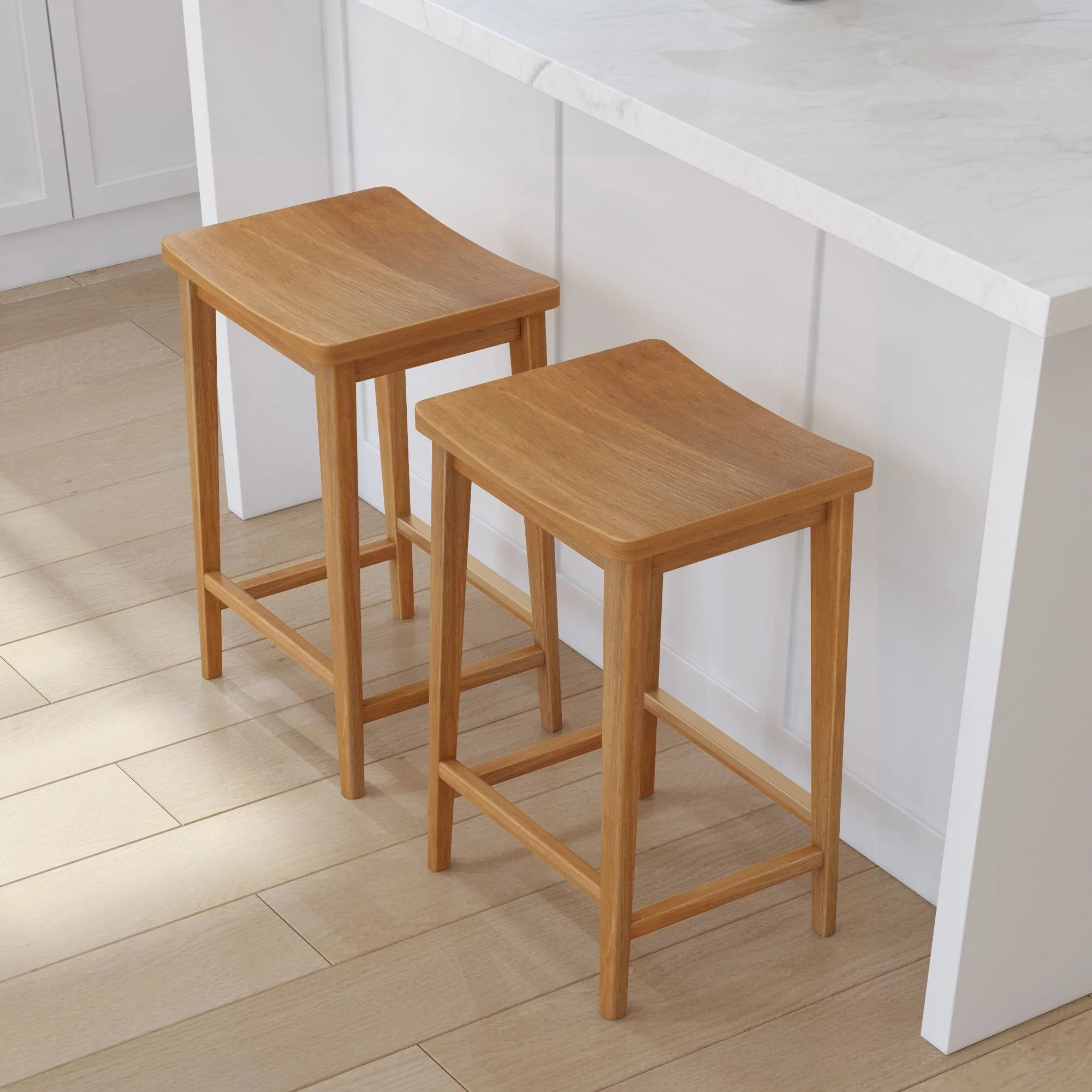 Product image 101